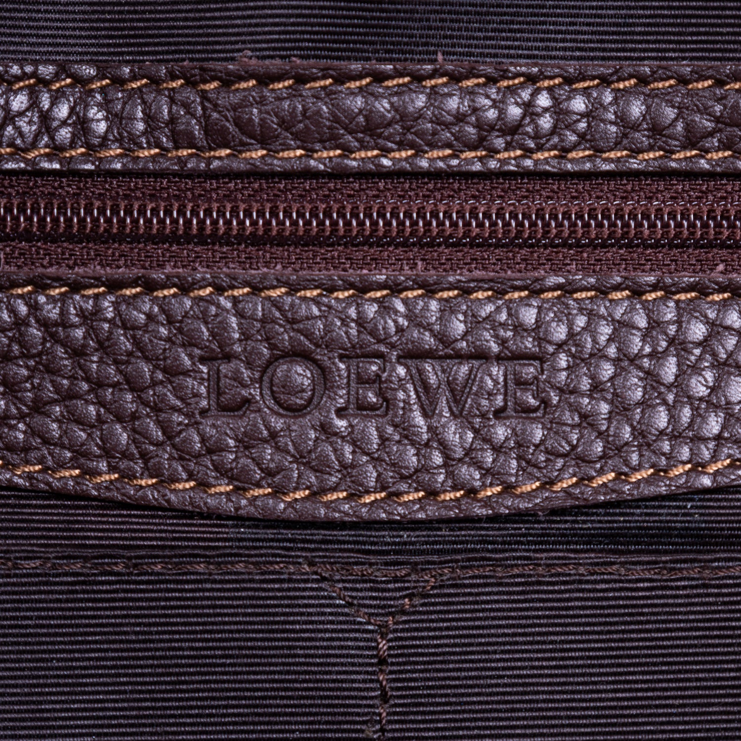 Senda Tote 