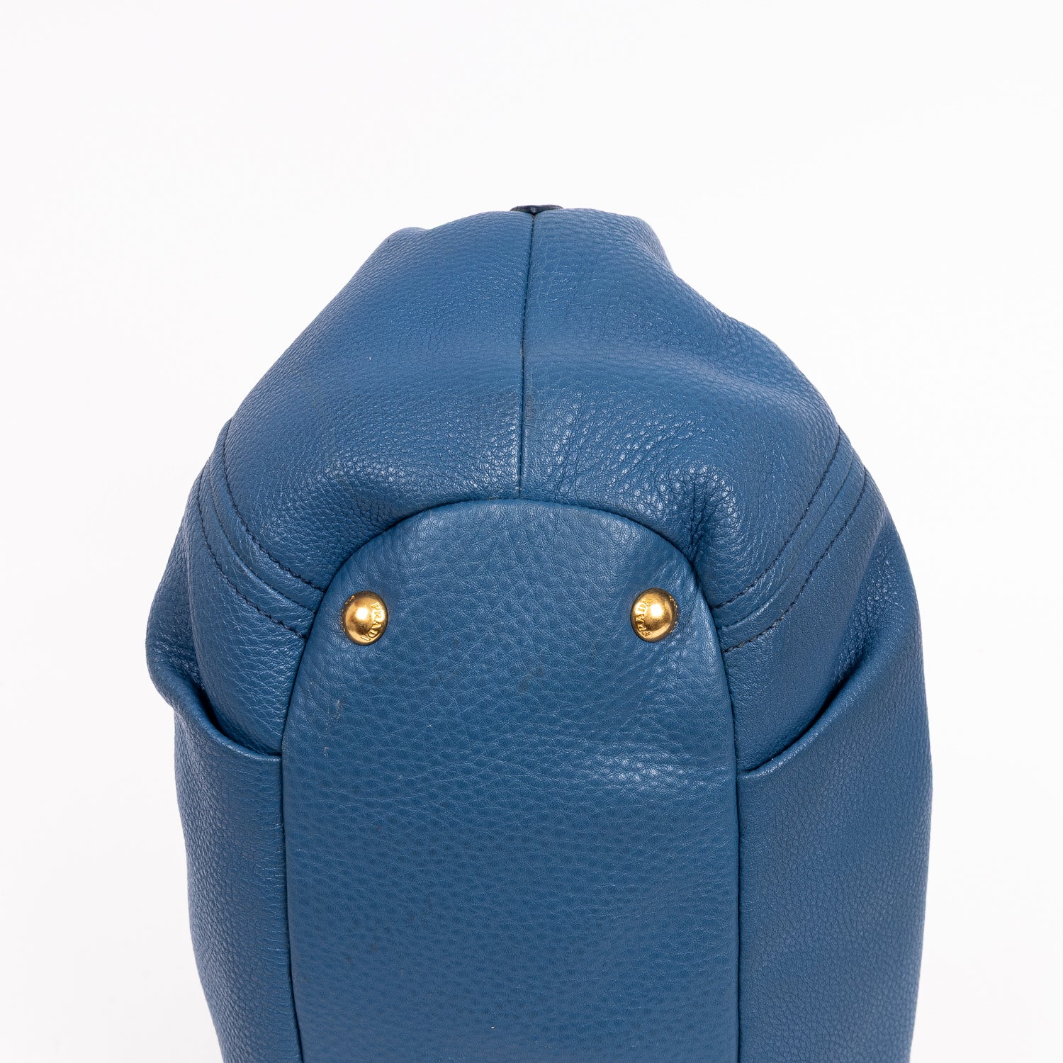 Crossbody Tote 