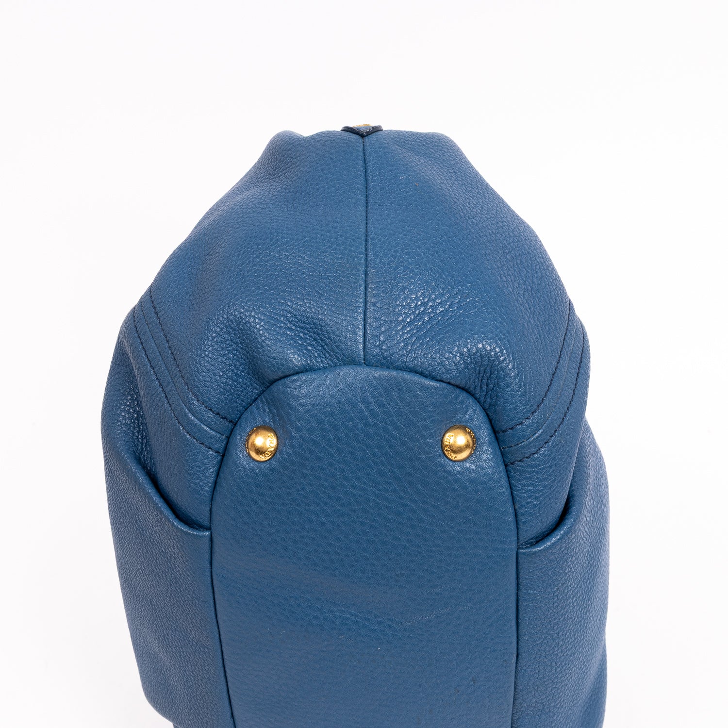 Crossbody Tote 