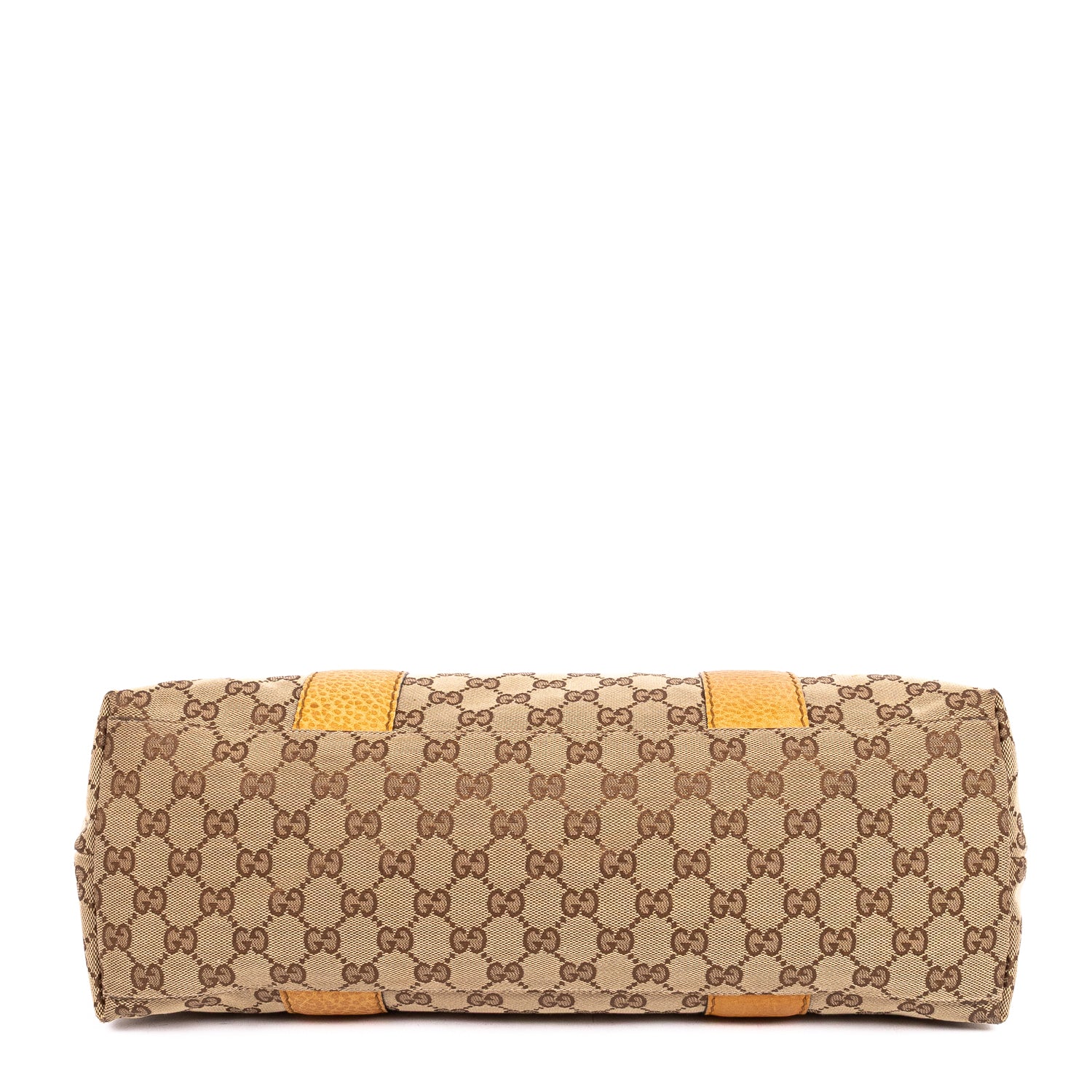 Bamboo Bar Tote Medium