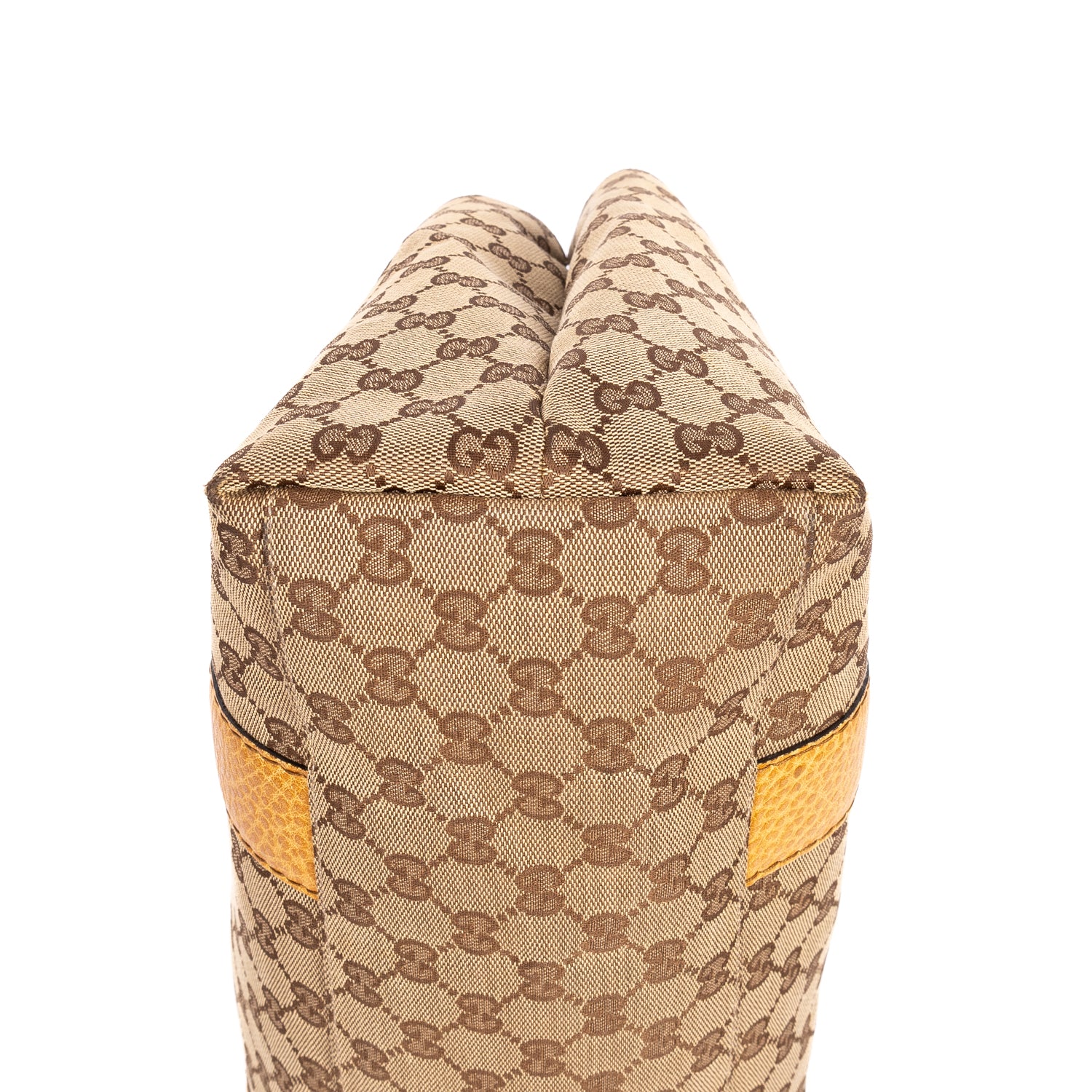 Bamboo Bar Tote Medium