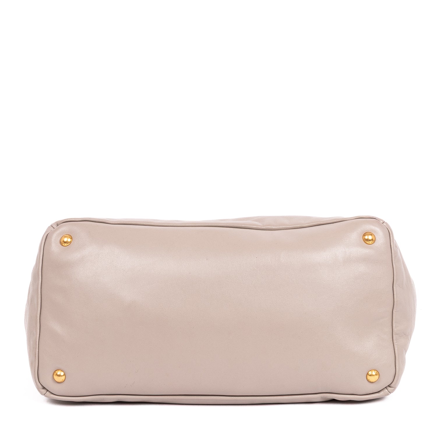 Front Zip Pocket Crossbody Tote 
