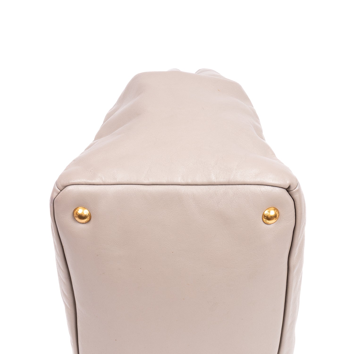 Front Zip Pocket Crossbody Tote 