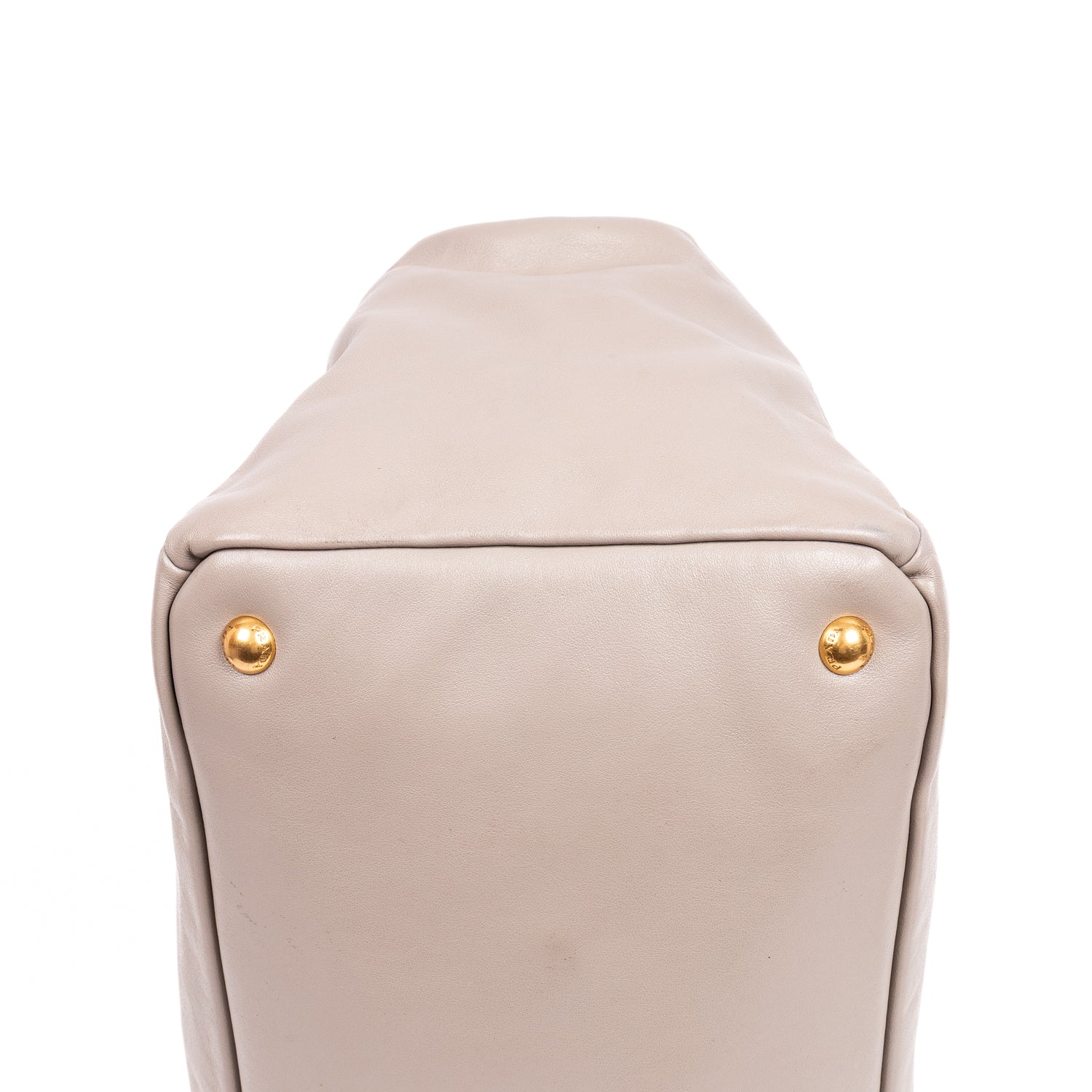 Front Zip Pocket Crossbody Tote 