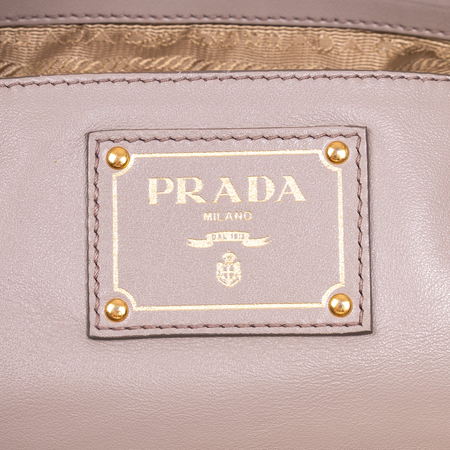 Front Zip Pocket Crossbody Tote 