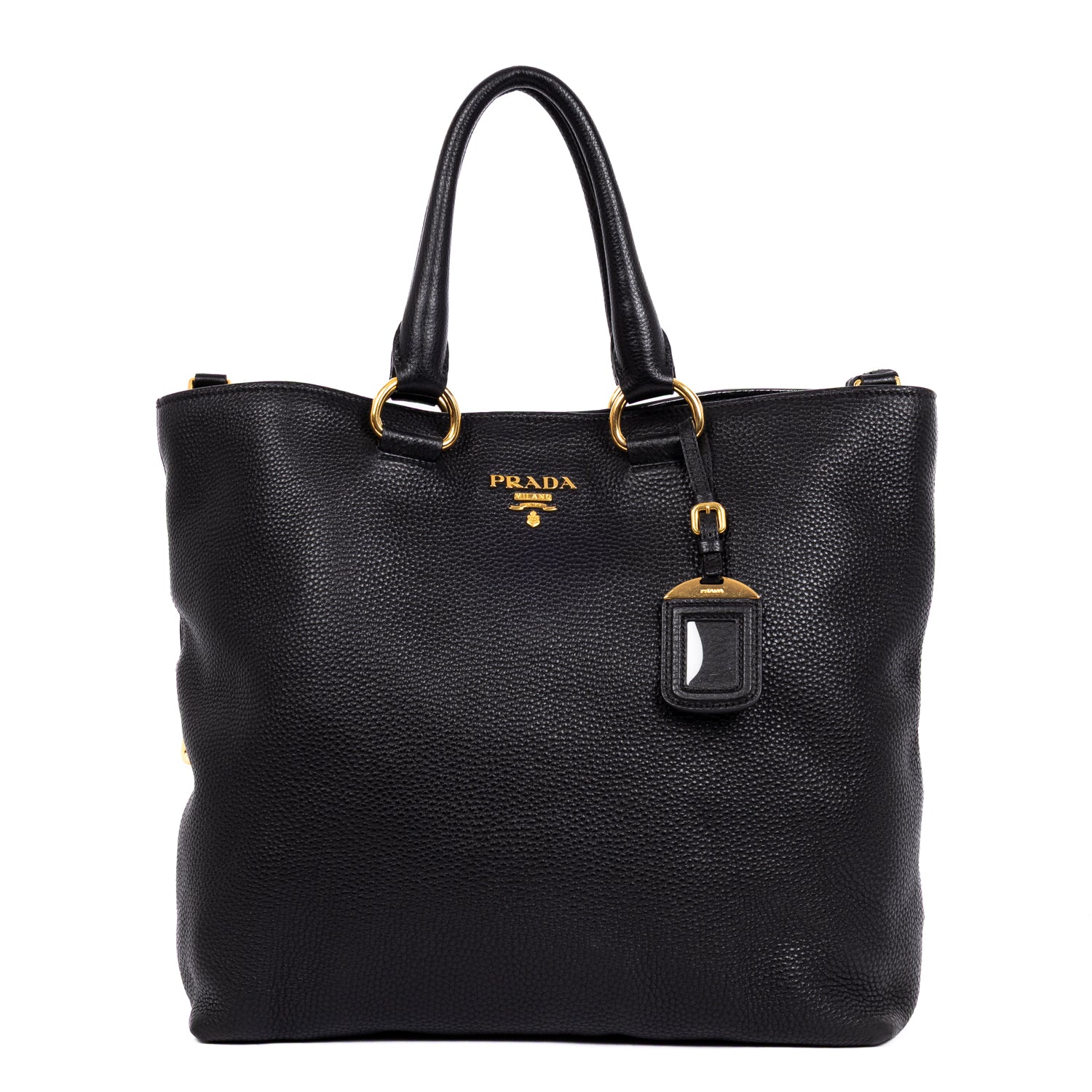Classic Shopping Tote Large