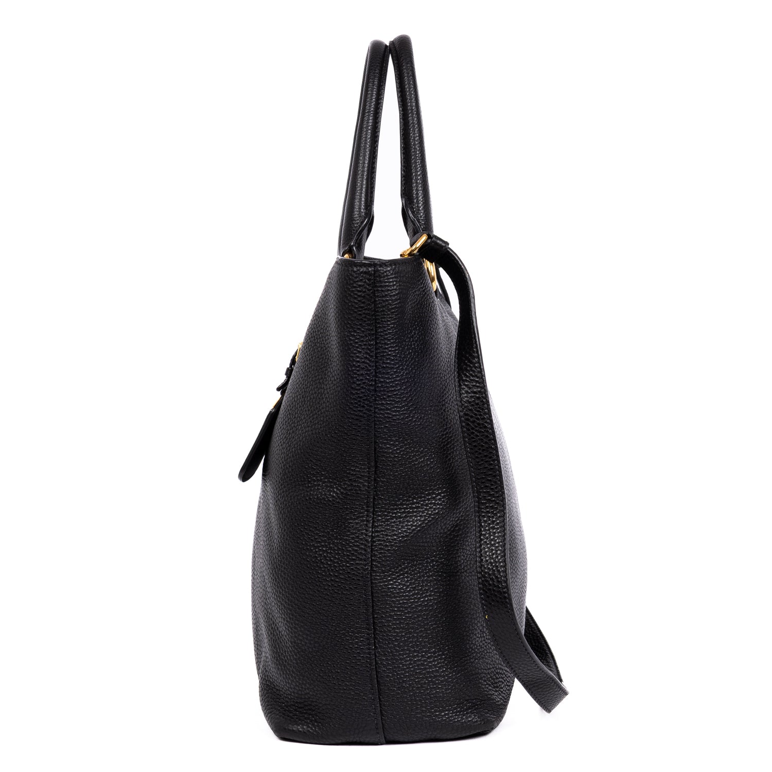 Classic Shopping Tote Large