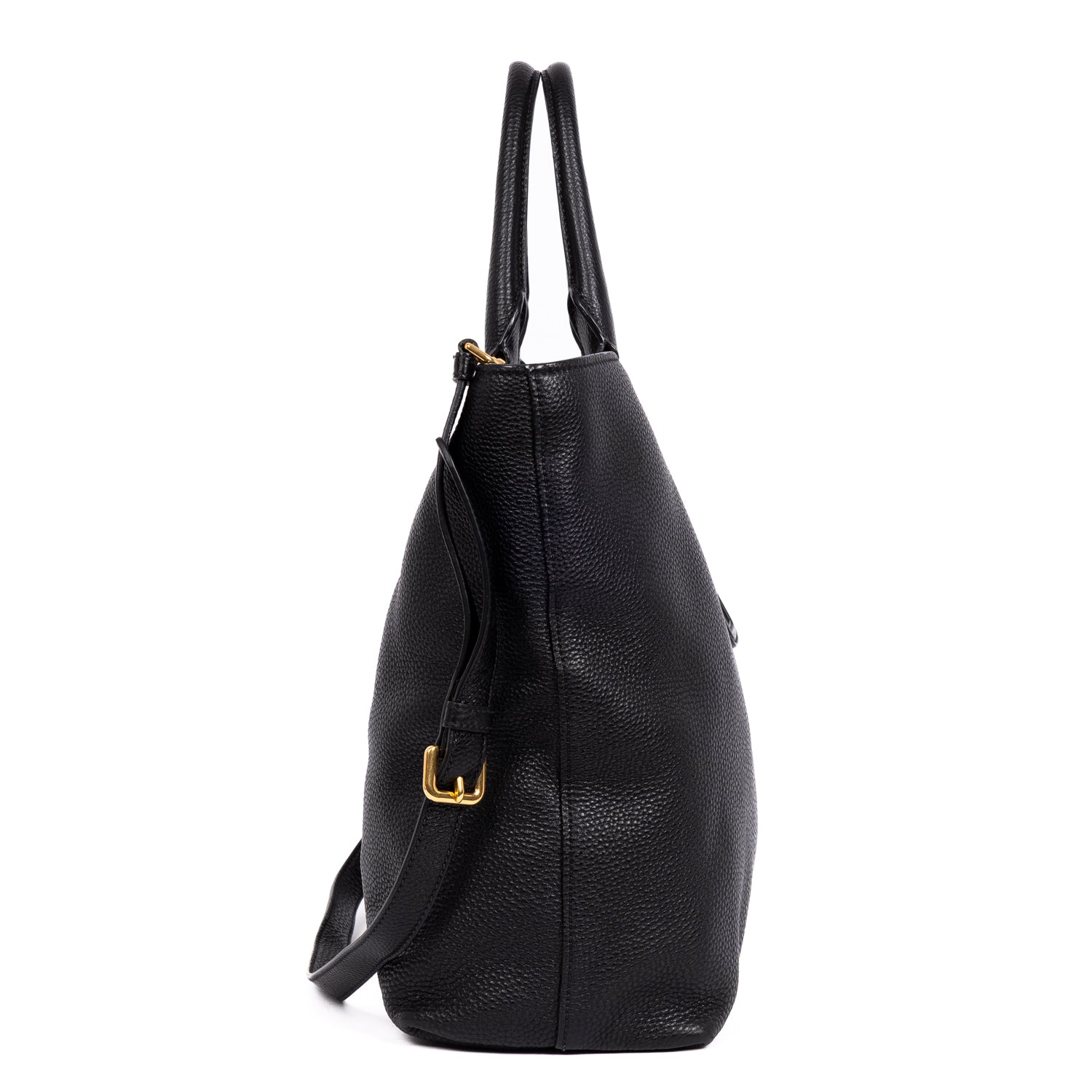 Classic Shopping Tote Large