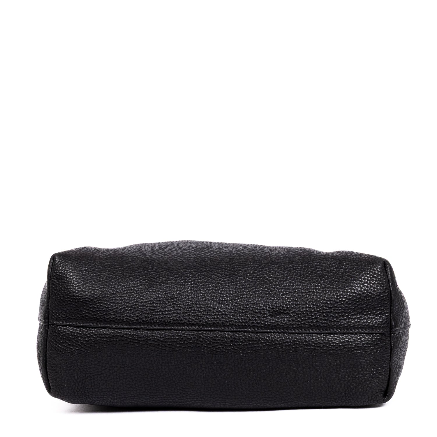 Classic Shopping Tote Large