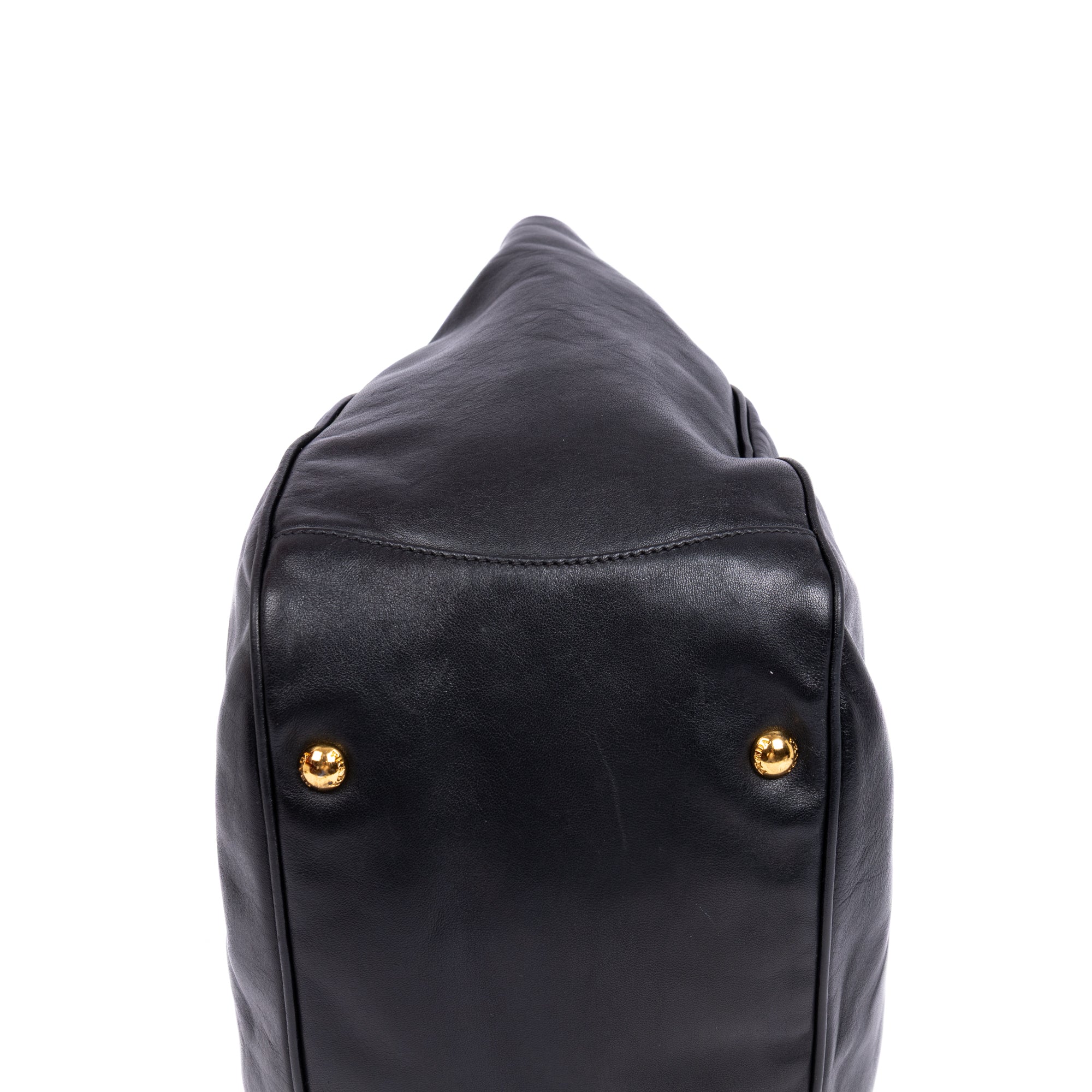 Chain Shopping Tote 