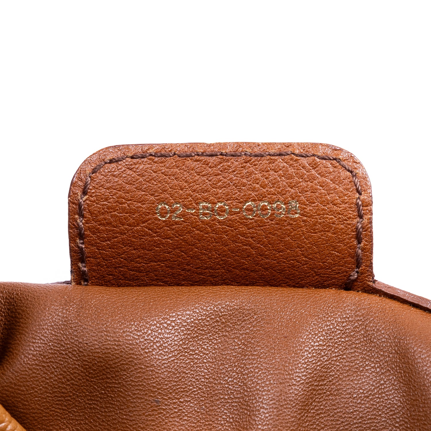 Embellished 61 Hobo Medium
