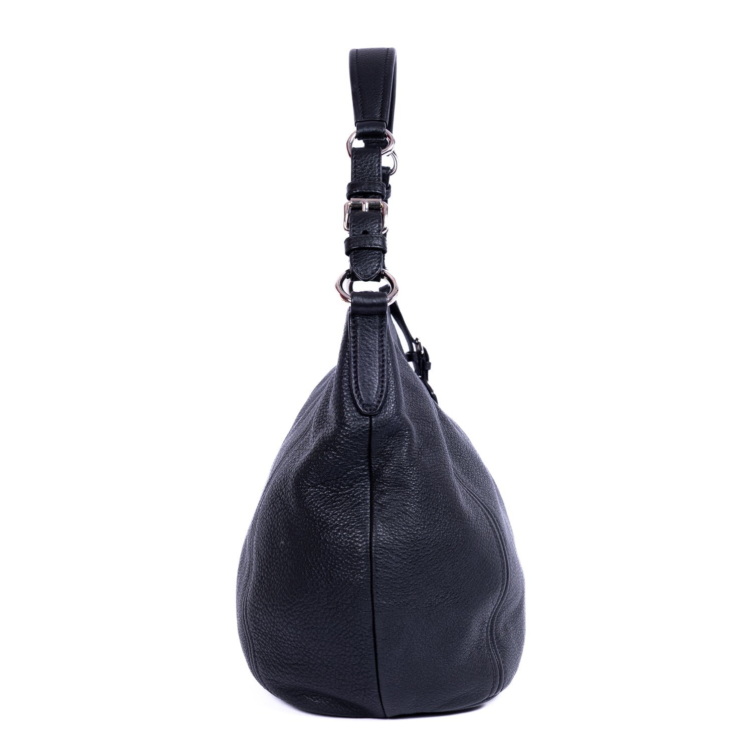 Classic Hobo 