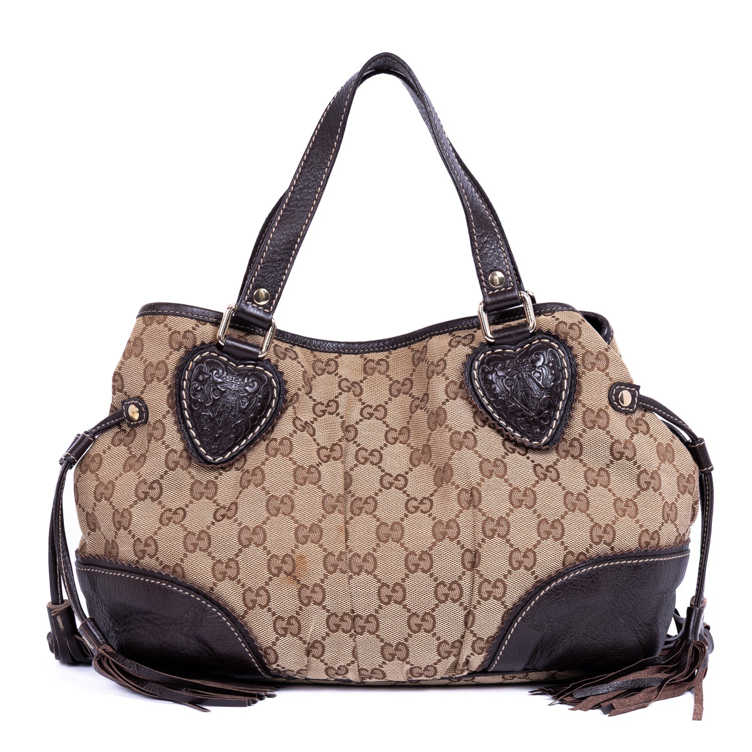 Tribeca Tote 