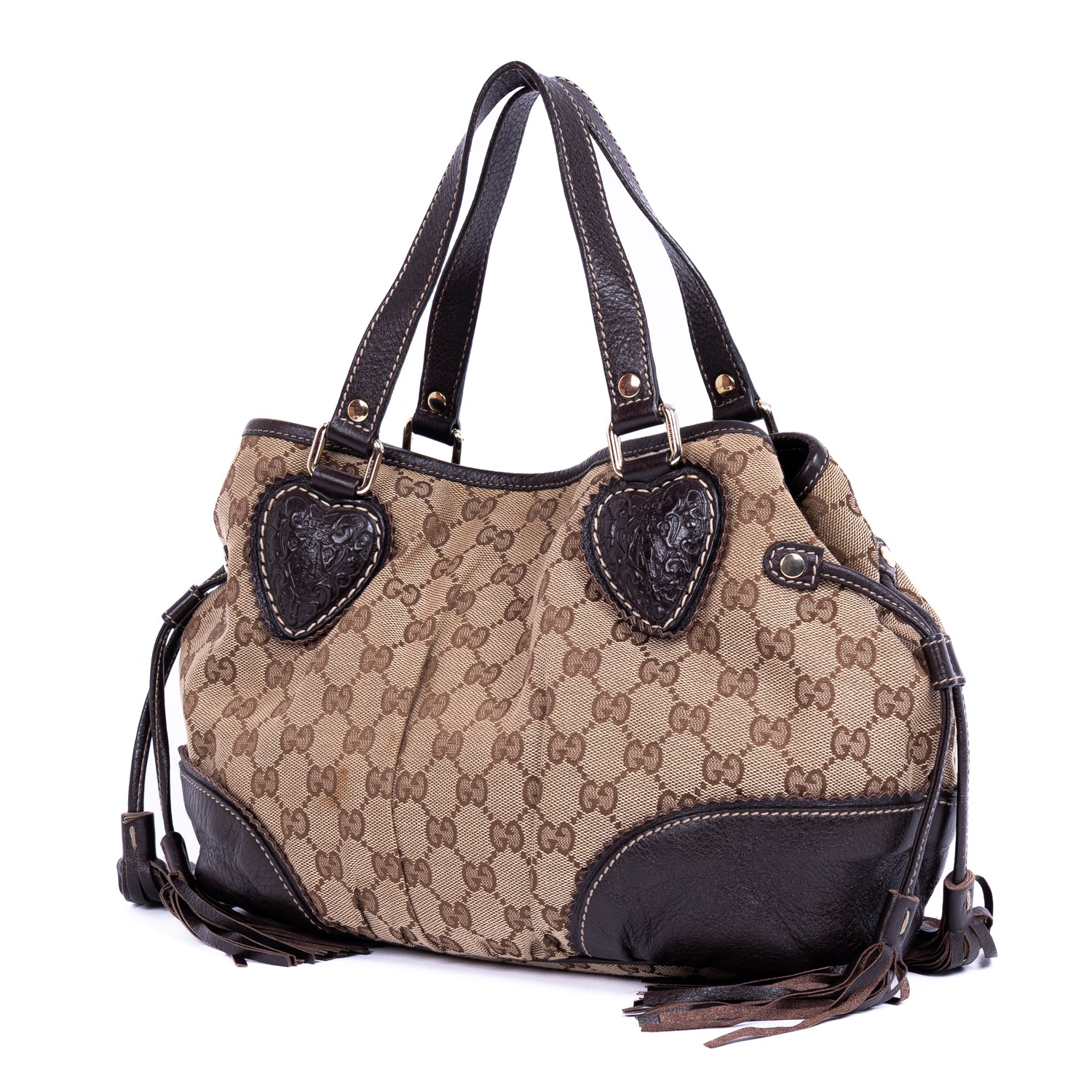 Tribeca Tote 