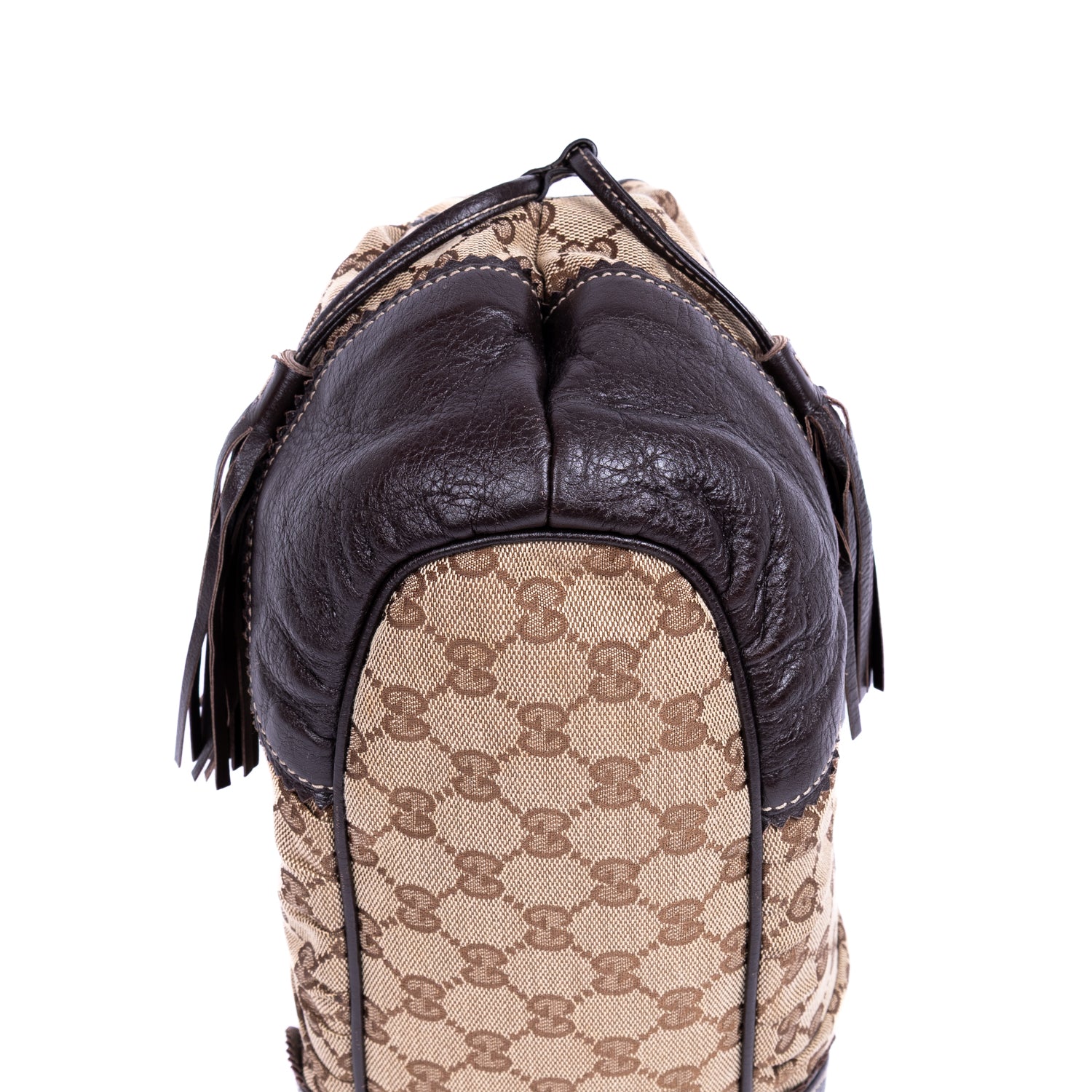 Tribeca Tote 