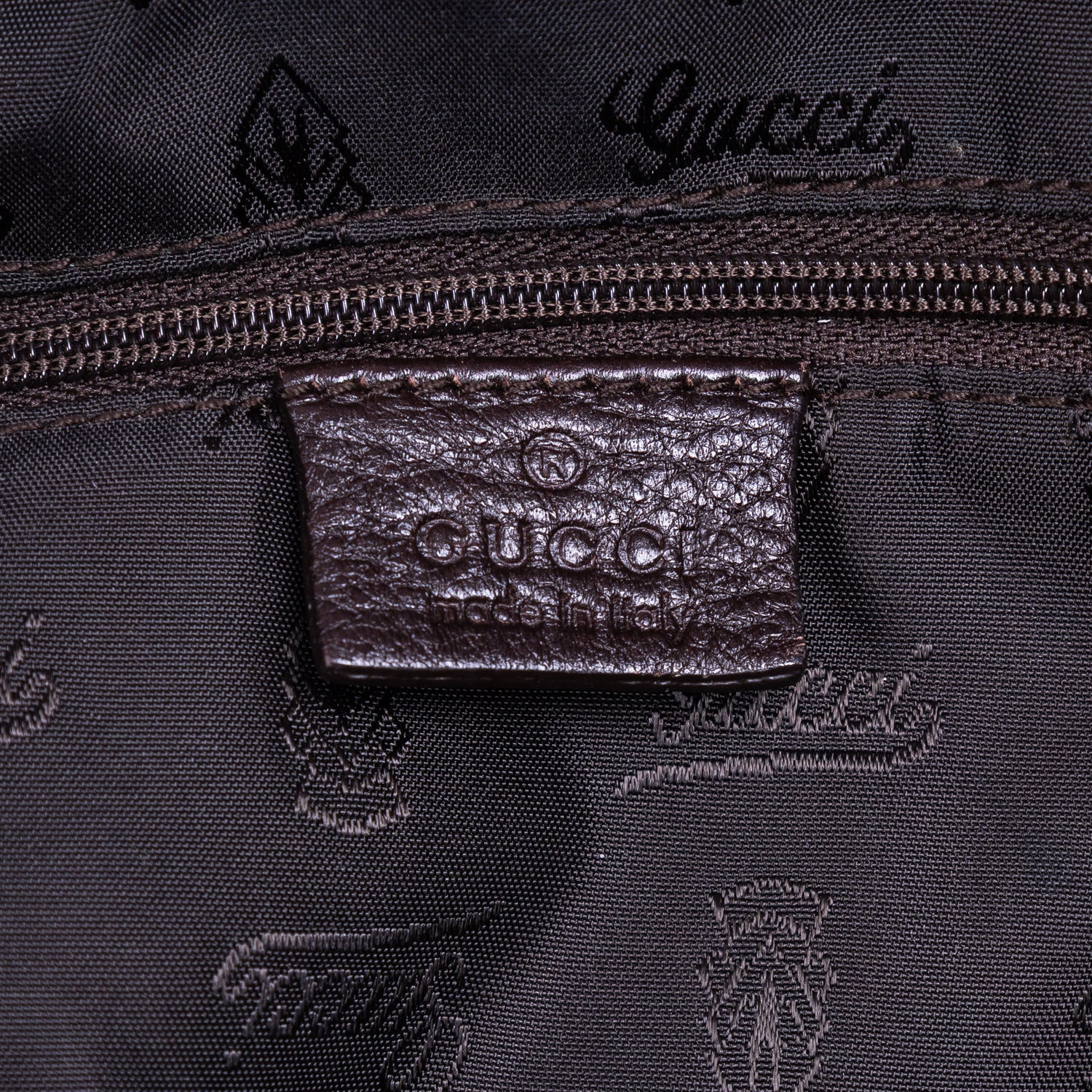 Tribeca Tote 
