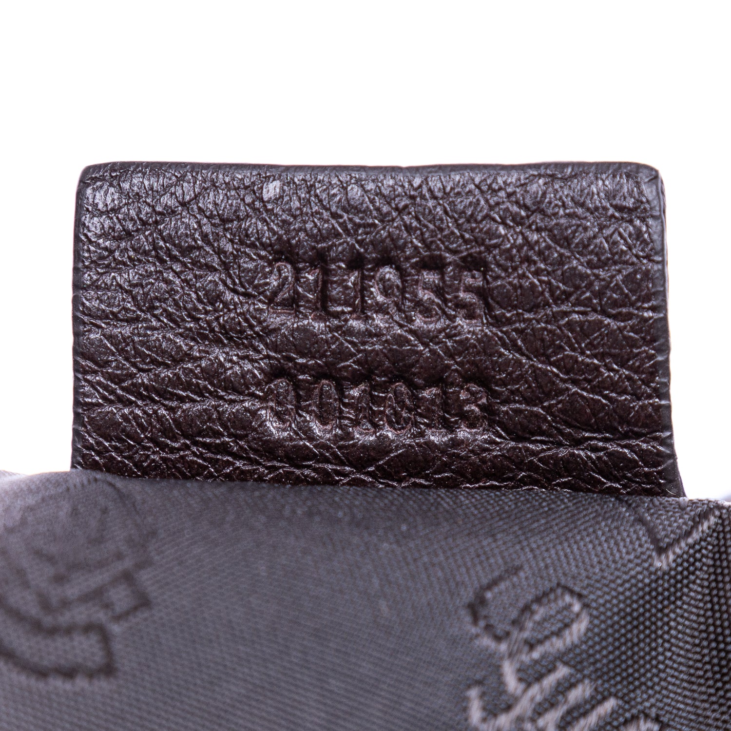 Tribeca Tote 