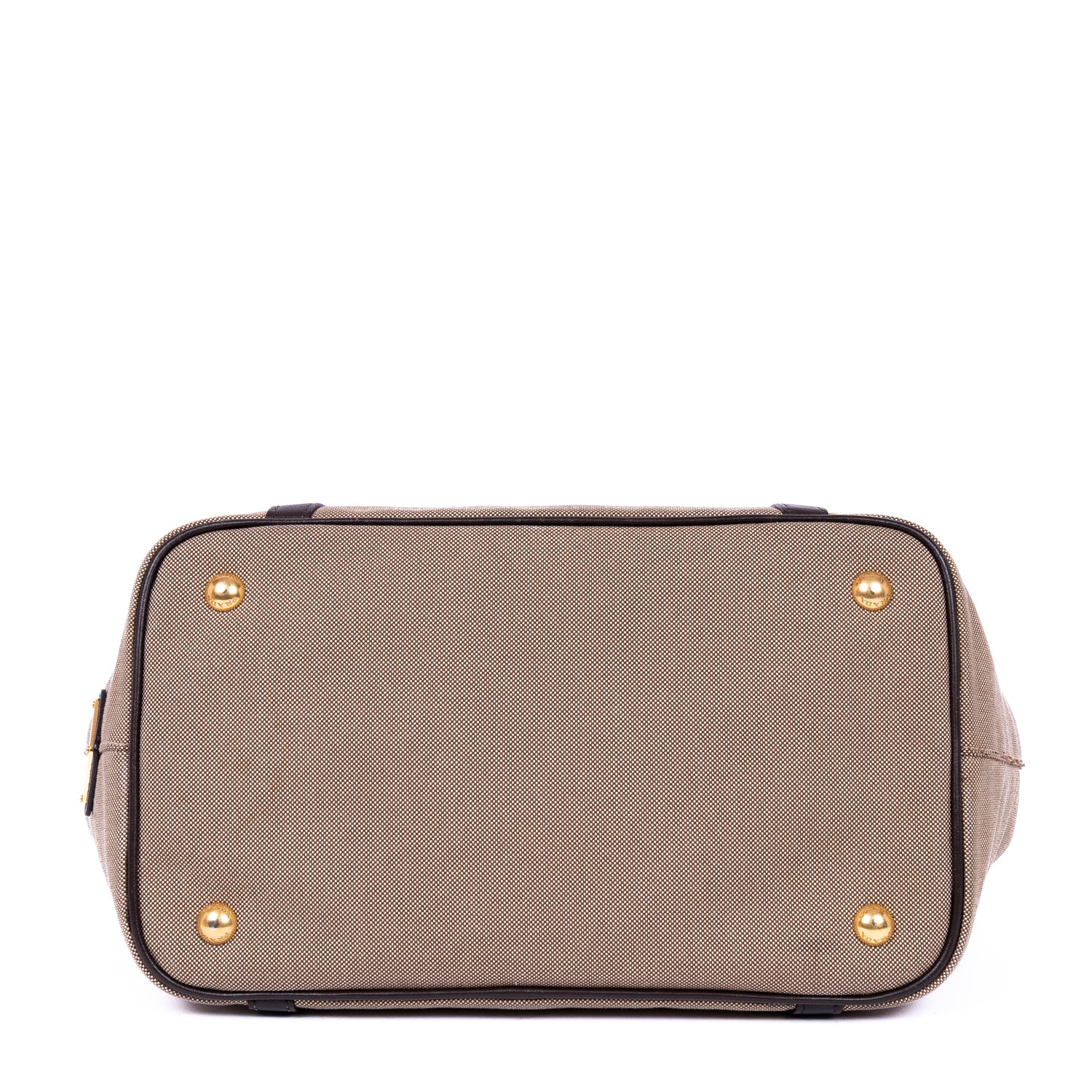 Crossbody Satchel 