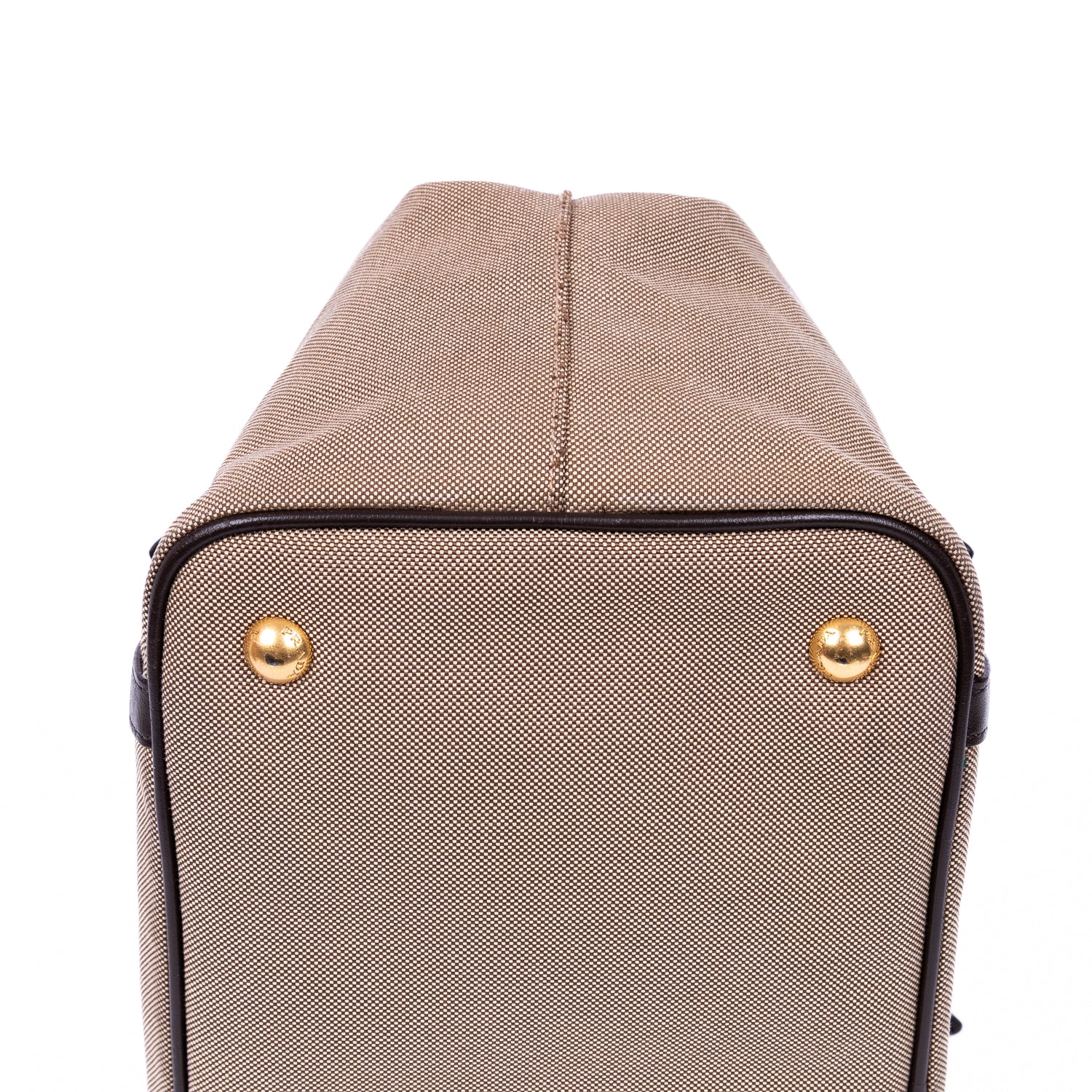 Crossbody Satchel 