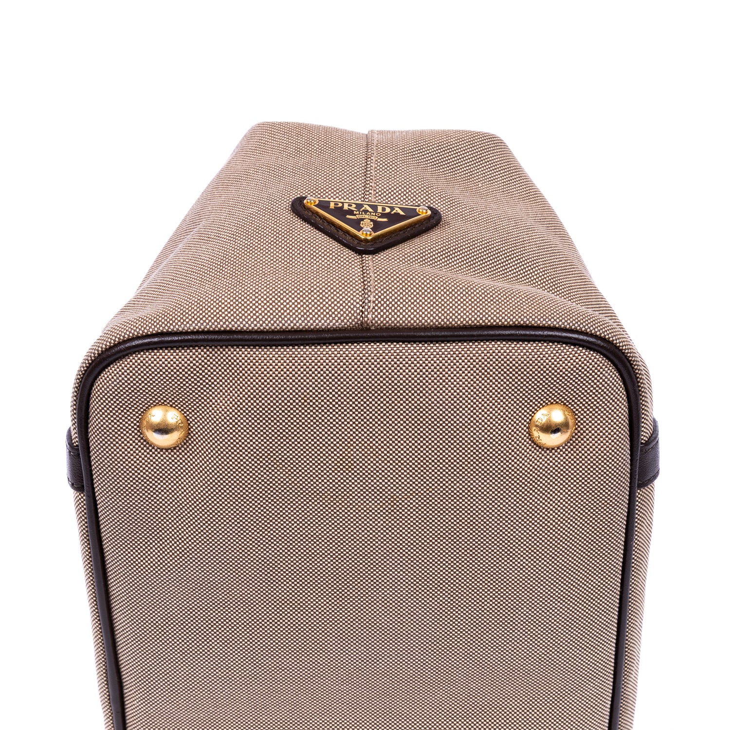 Crossbody Satchel 