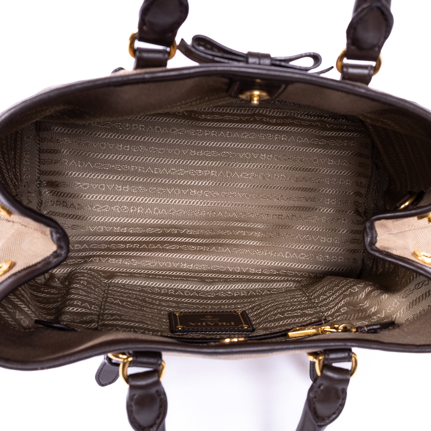 Crossbody Satchel 