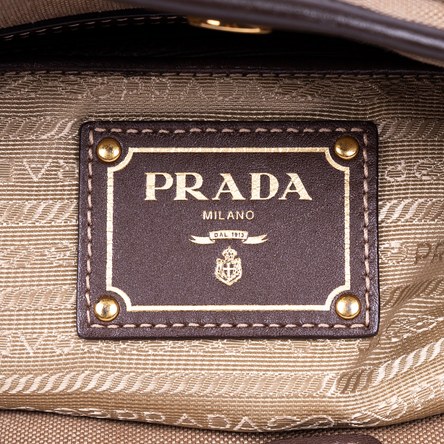 Crossbody Satchel 
