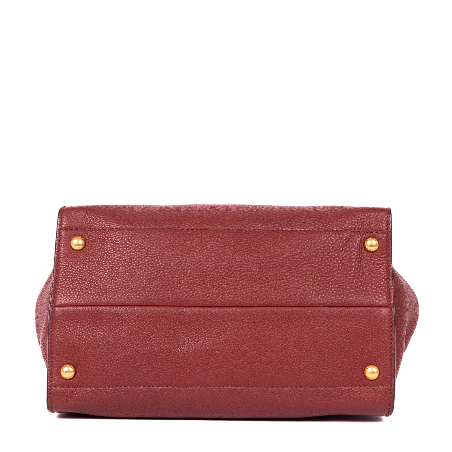 Crossbody Tote 