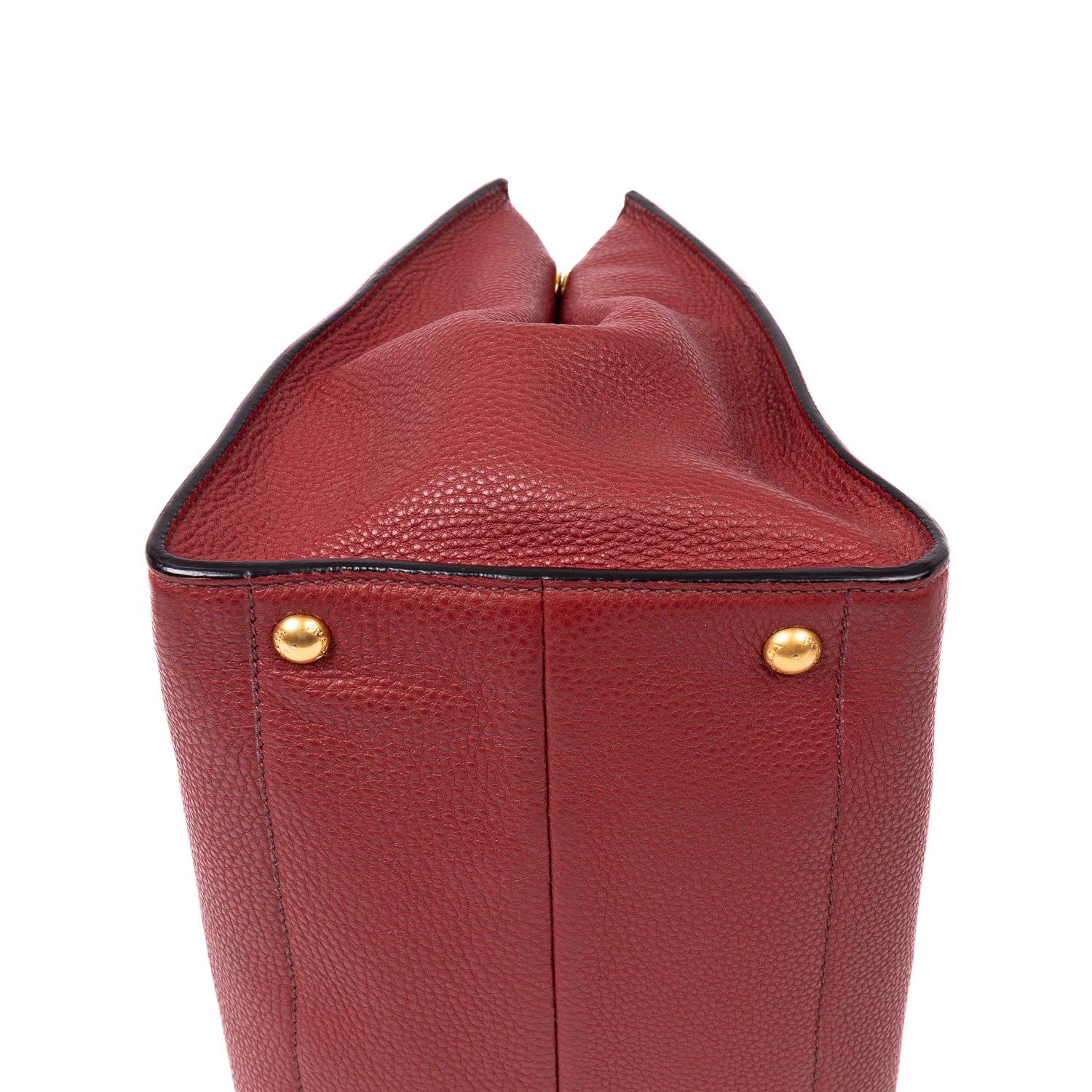 Crossbody Tote 