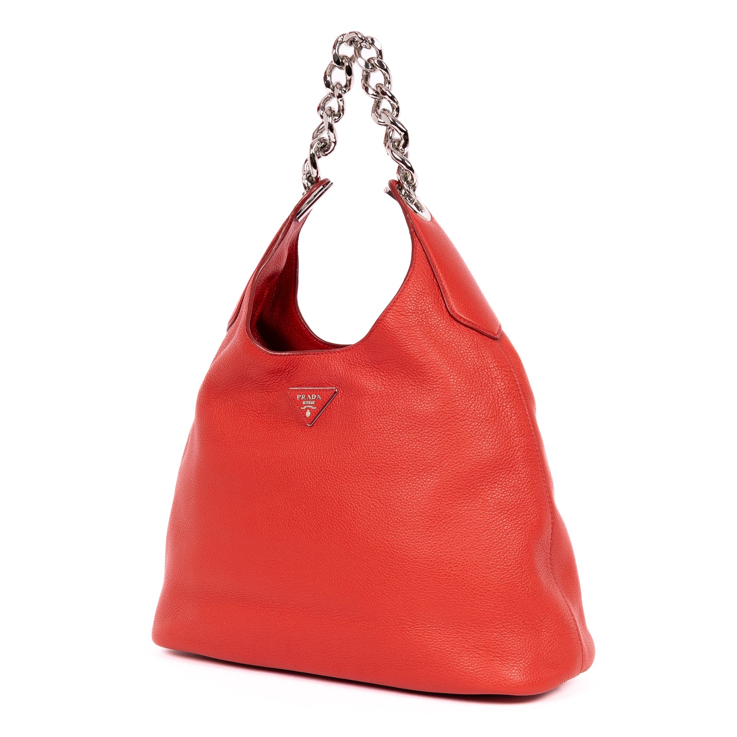 Maillon Chain Hobo 