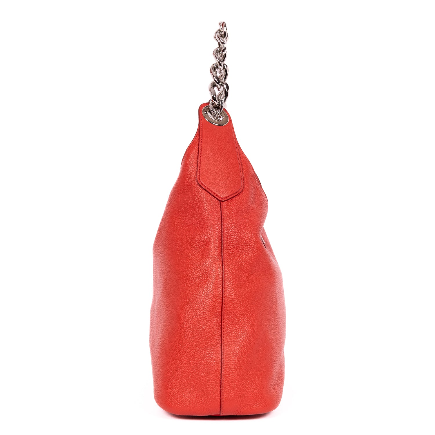 Maillon Chain Hobo 