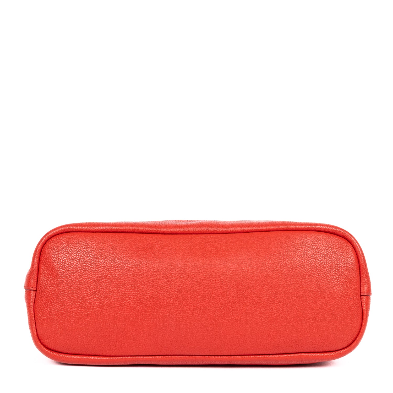 Maillon Chain Hobo 