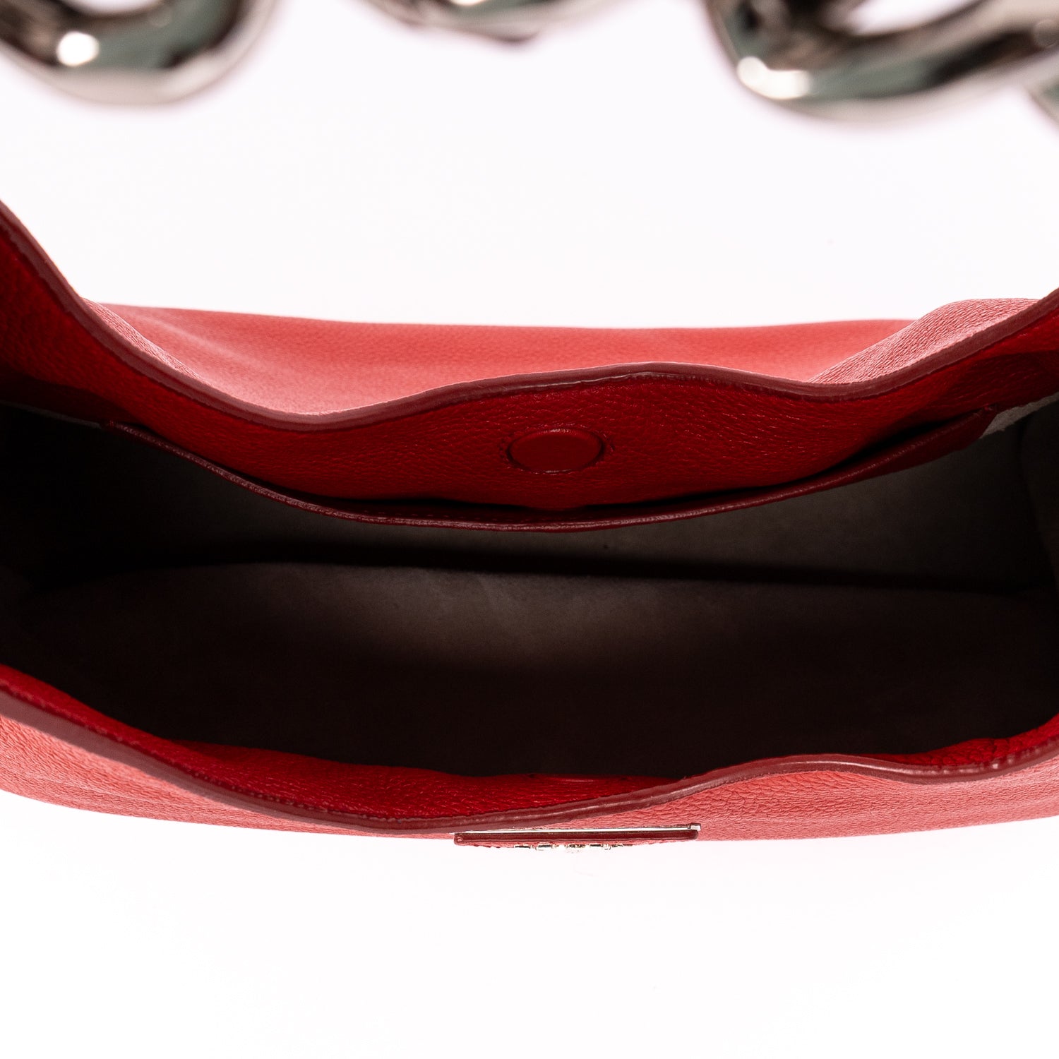 Maillon Chain Hobo 