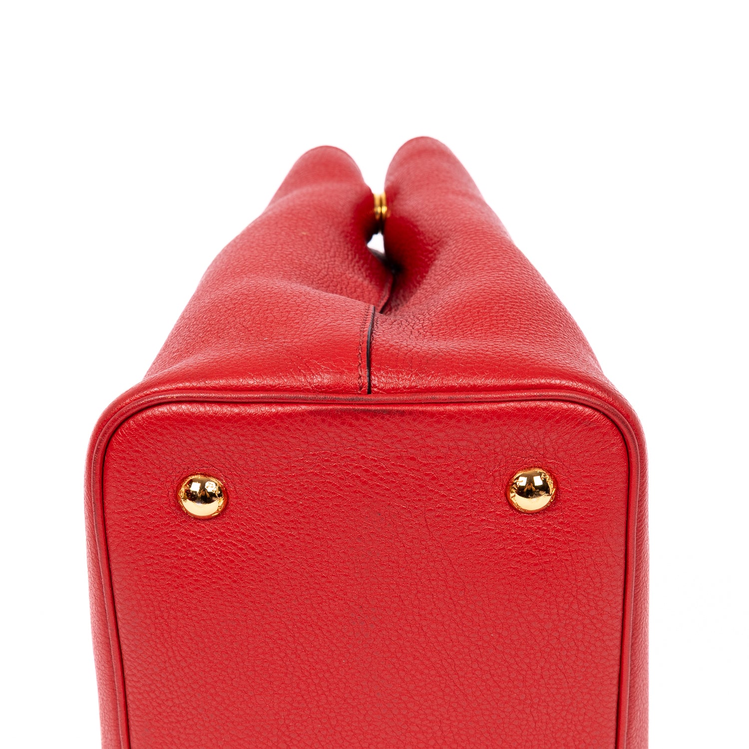 Crossbody Tote 