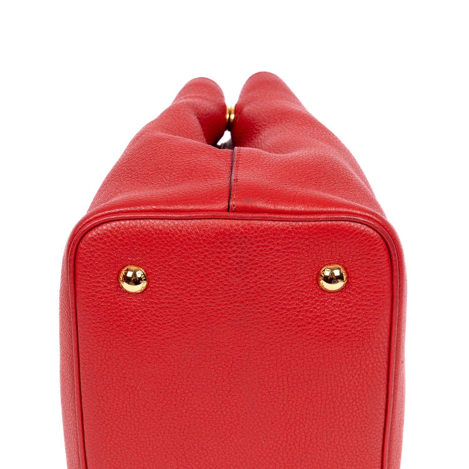 Crossbody Tote 