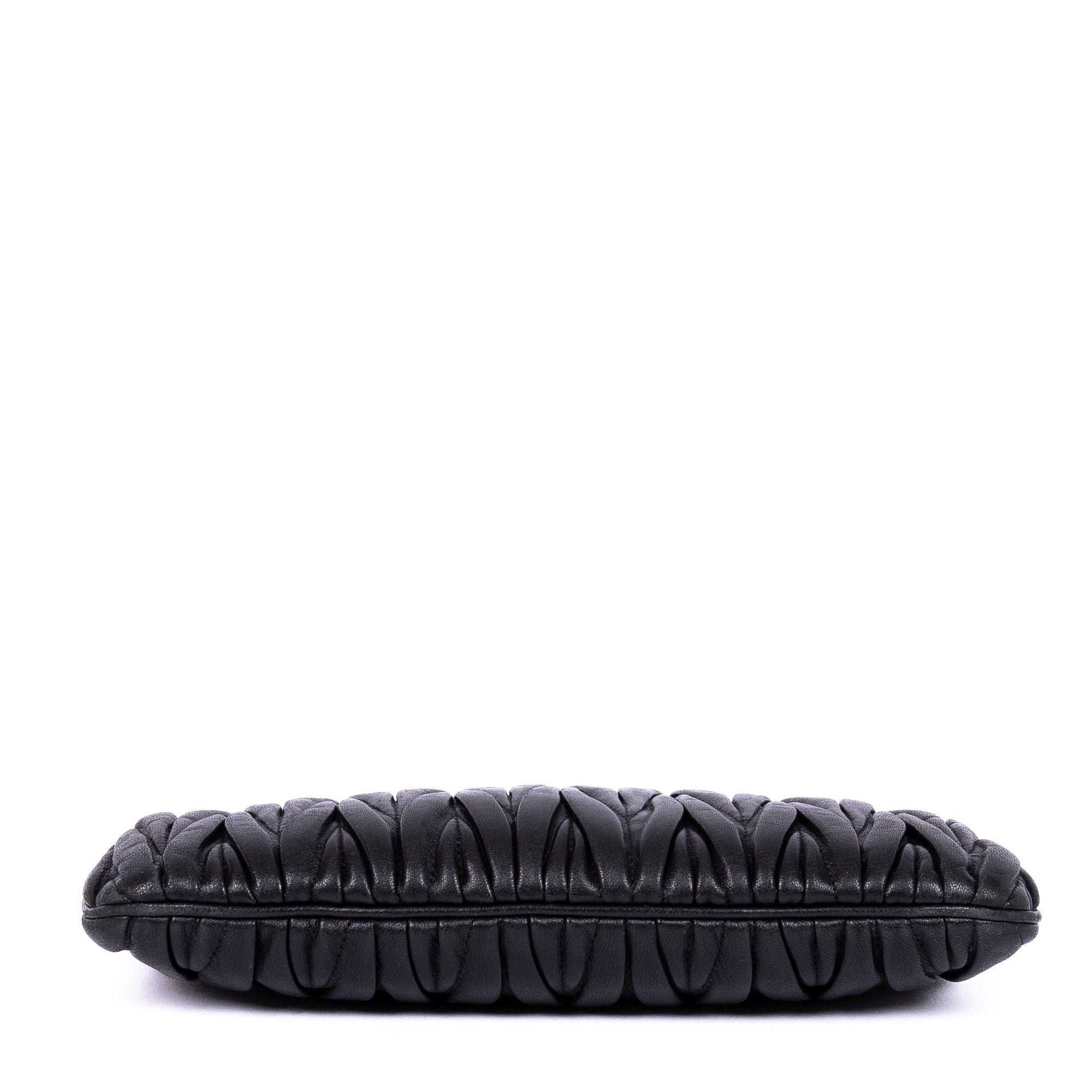 Crossbody Clutch 