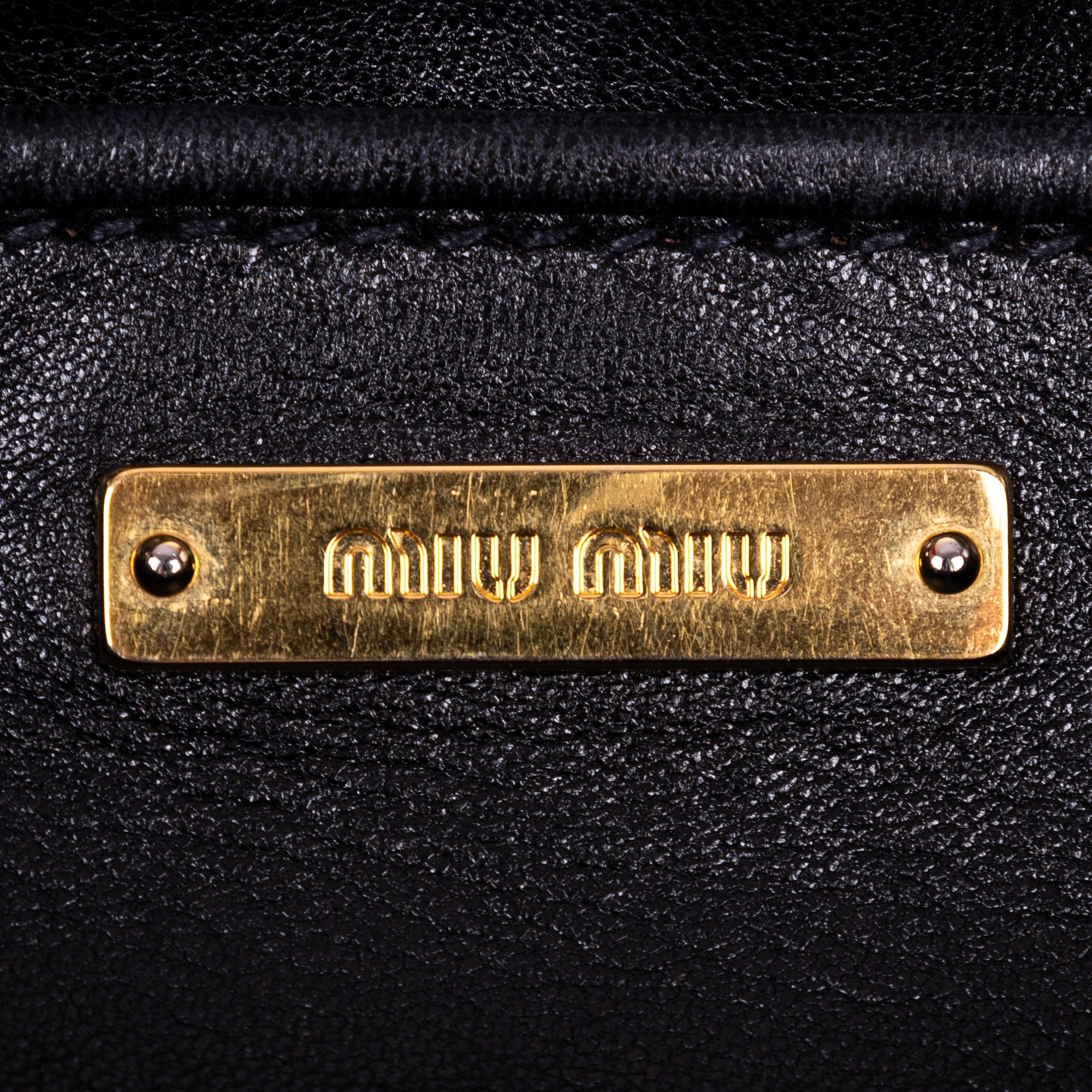 Crossbody Clutch 