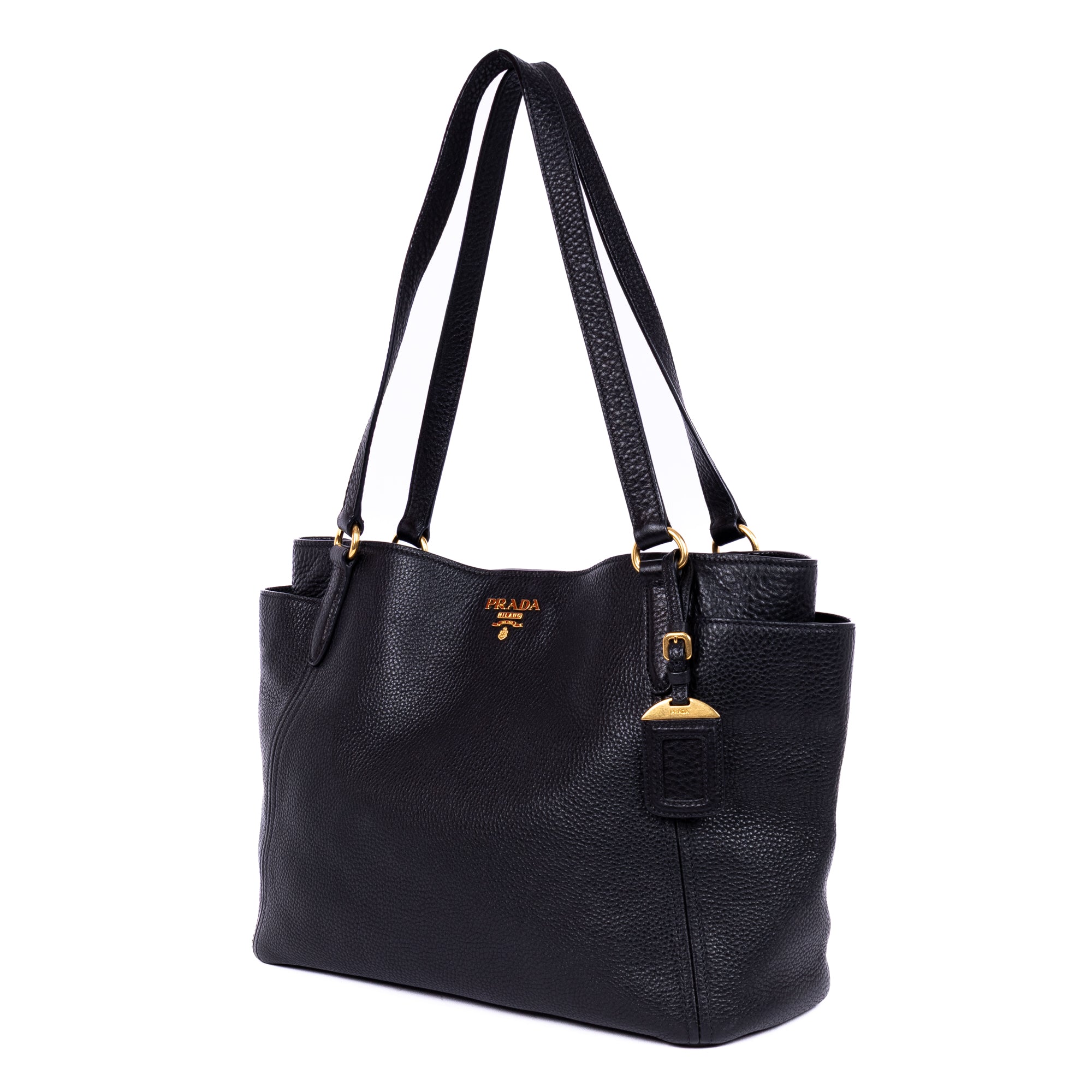 Shopping Tote 
