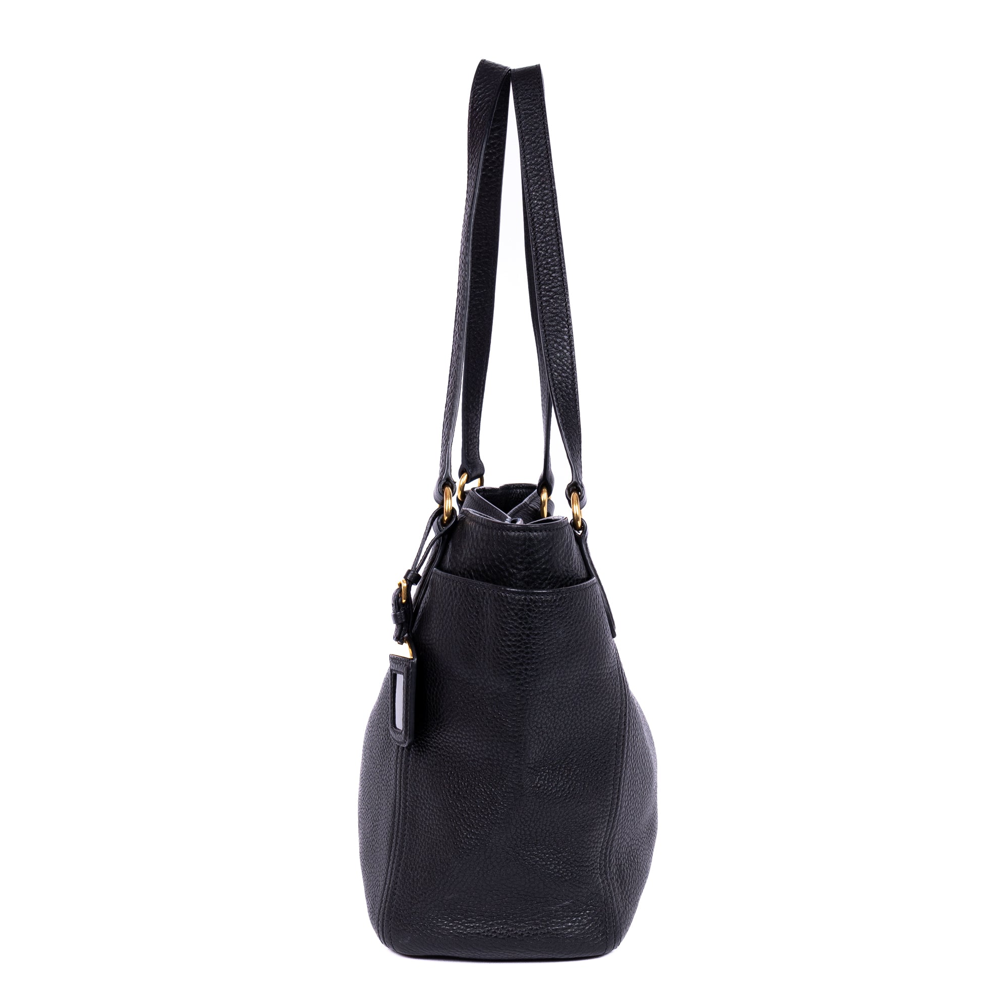 Shopping Tote 