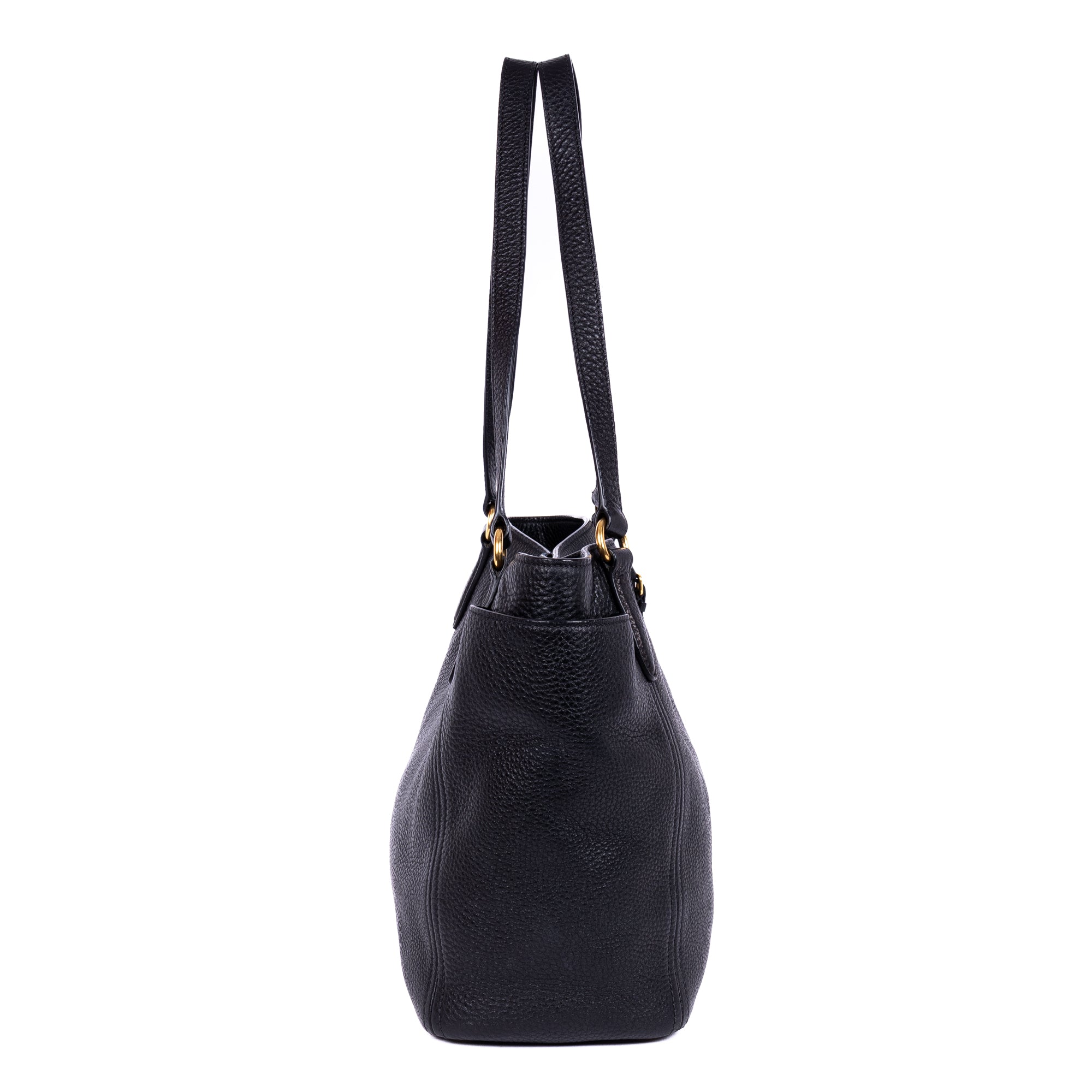 Shopping Tote 