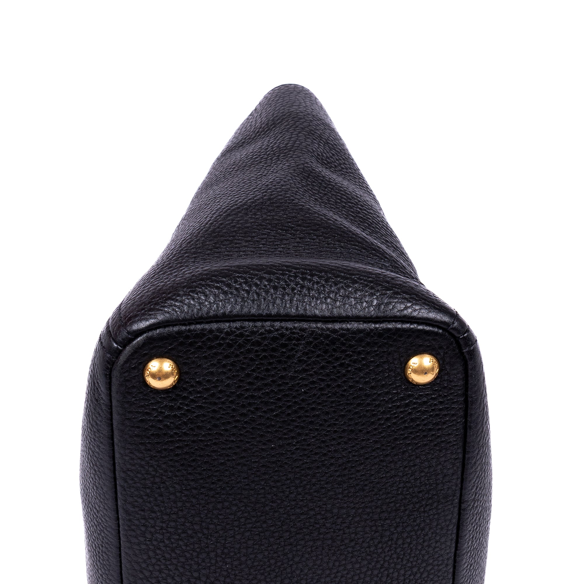 Shopping Tote 