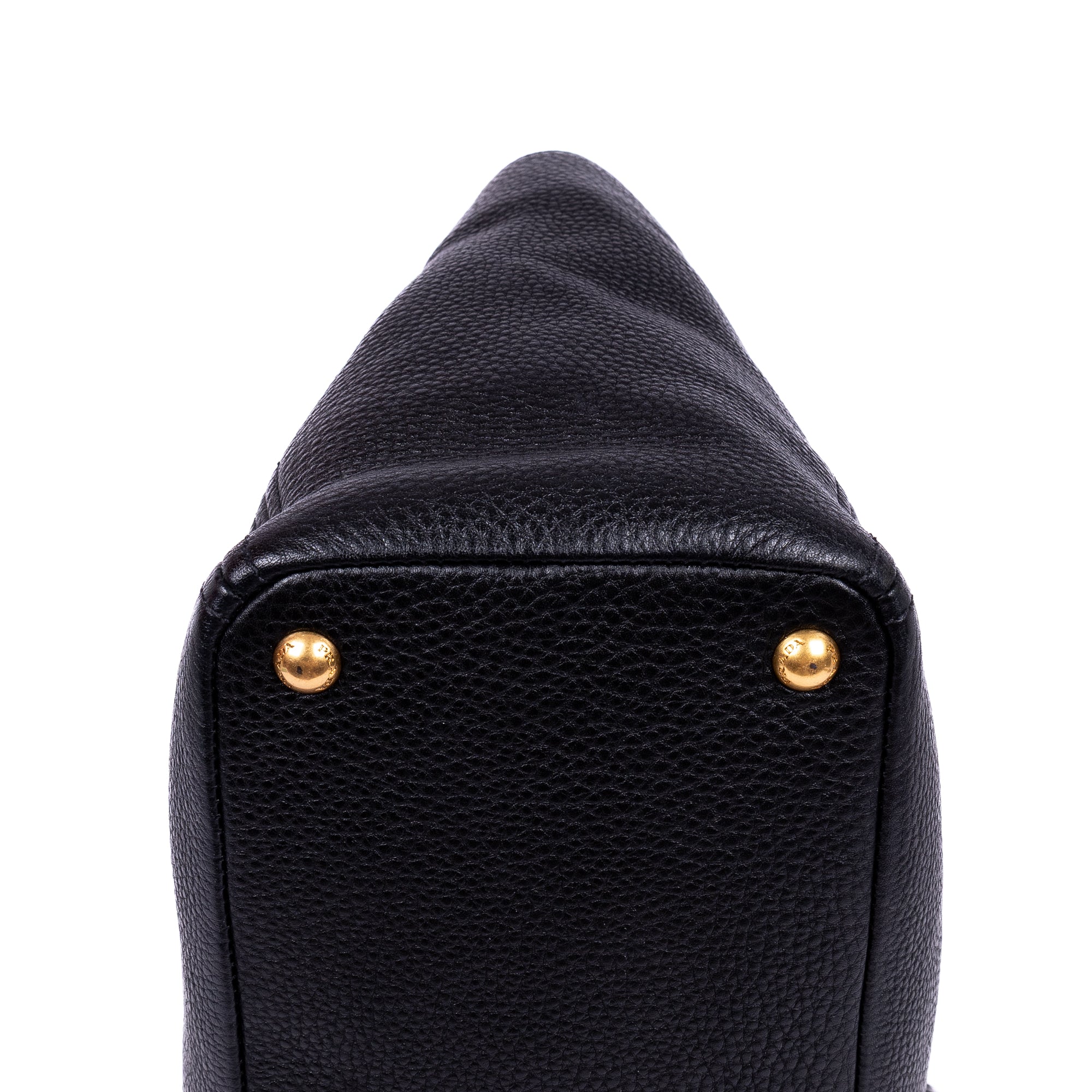 Shopping Tote 