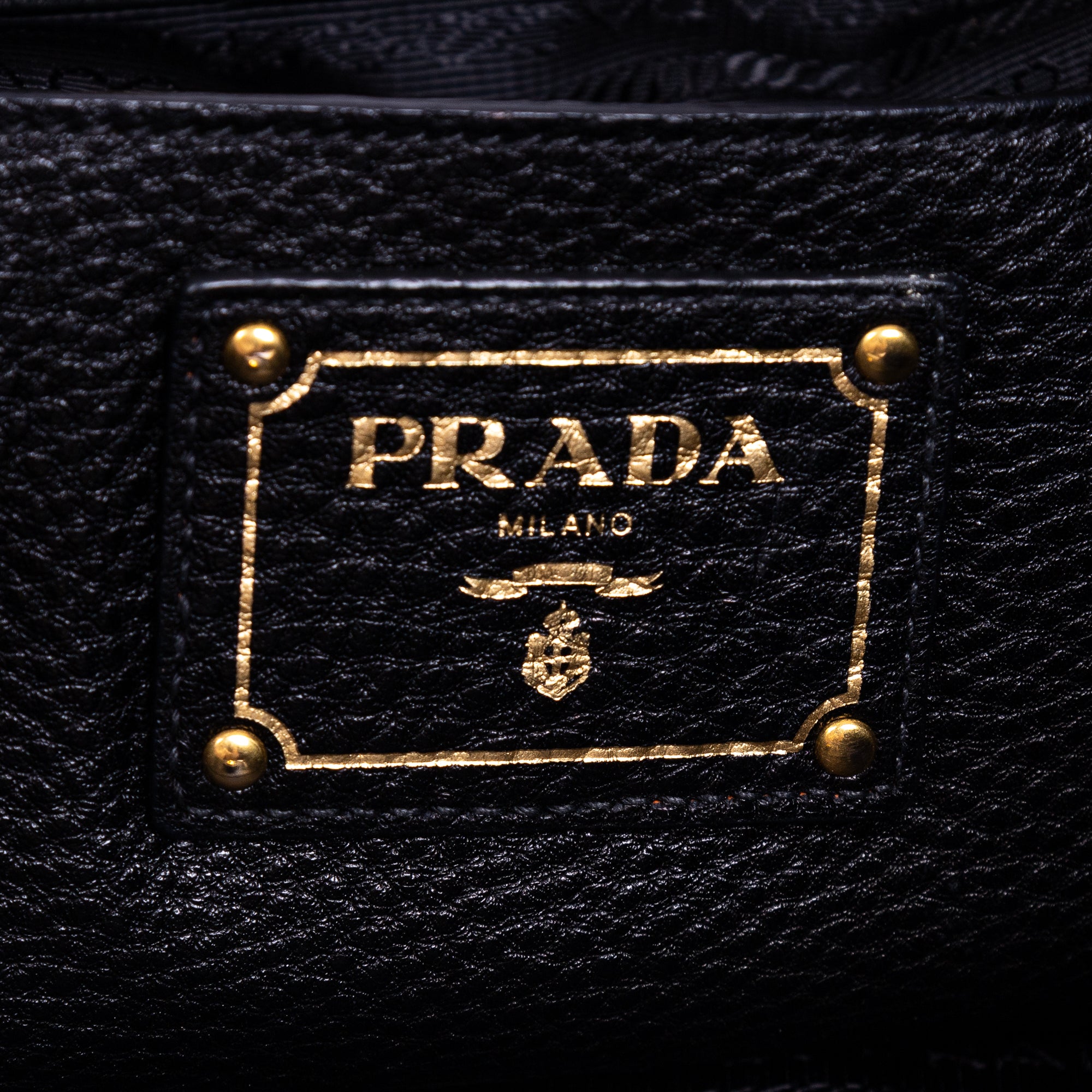 Shopping Tote 