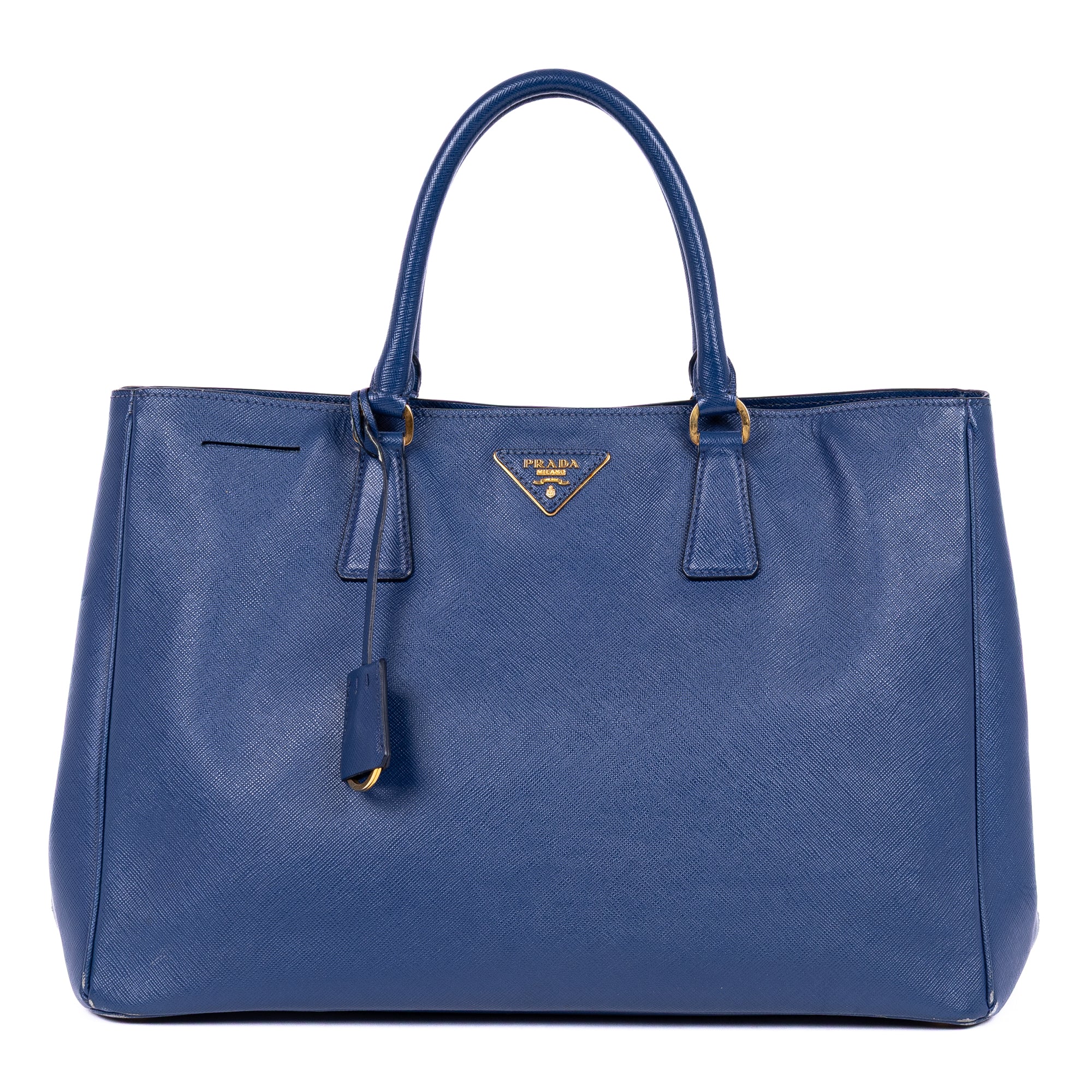 Galleria Tote 