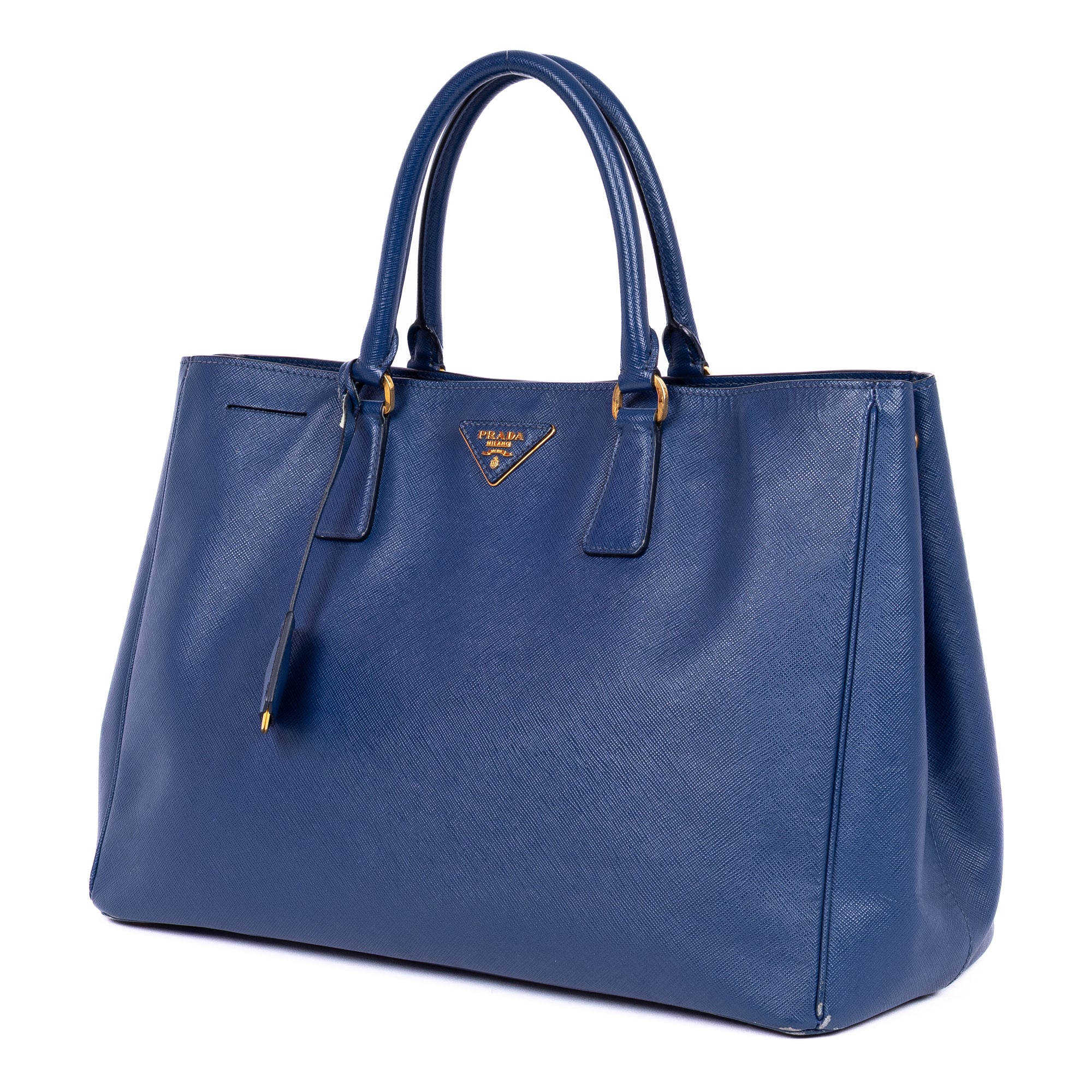 Galleria Tote 