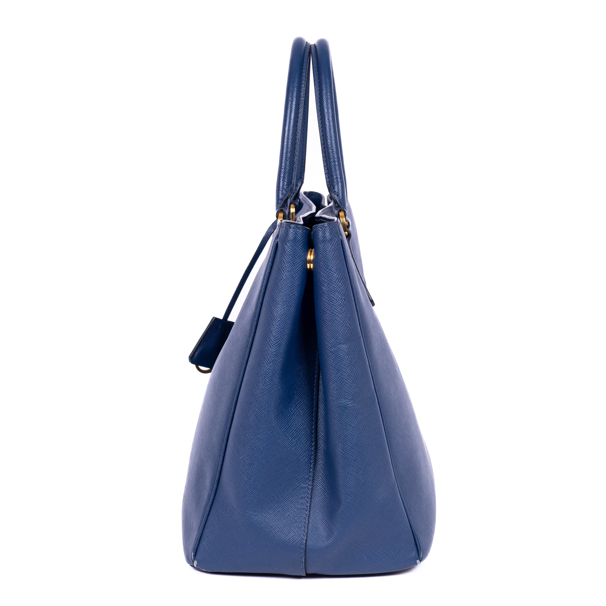 Galleria Tote 