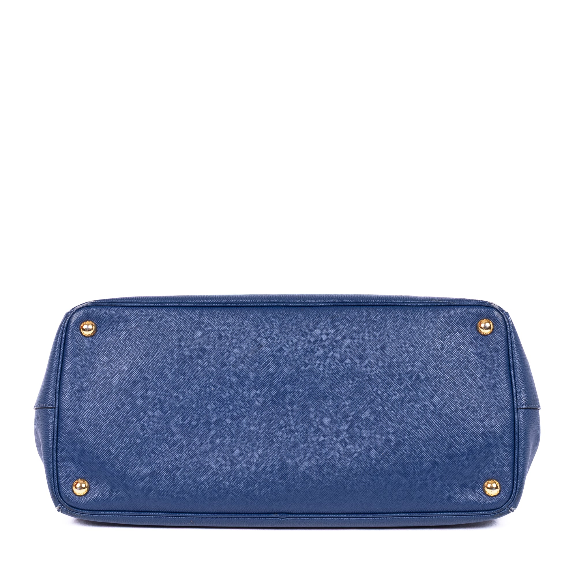 Galleria Tote 