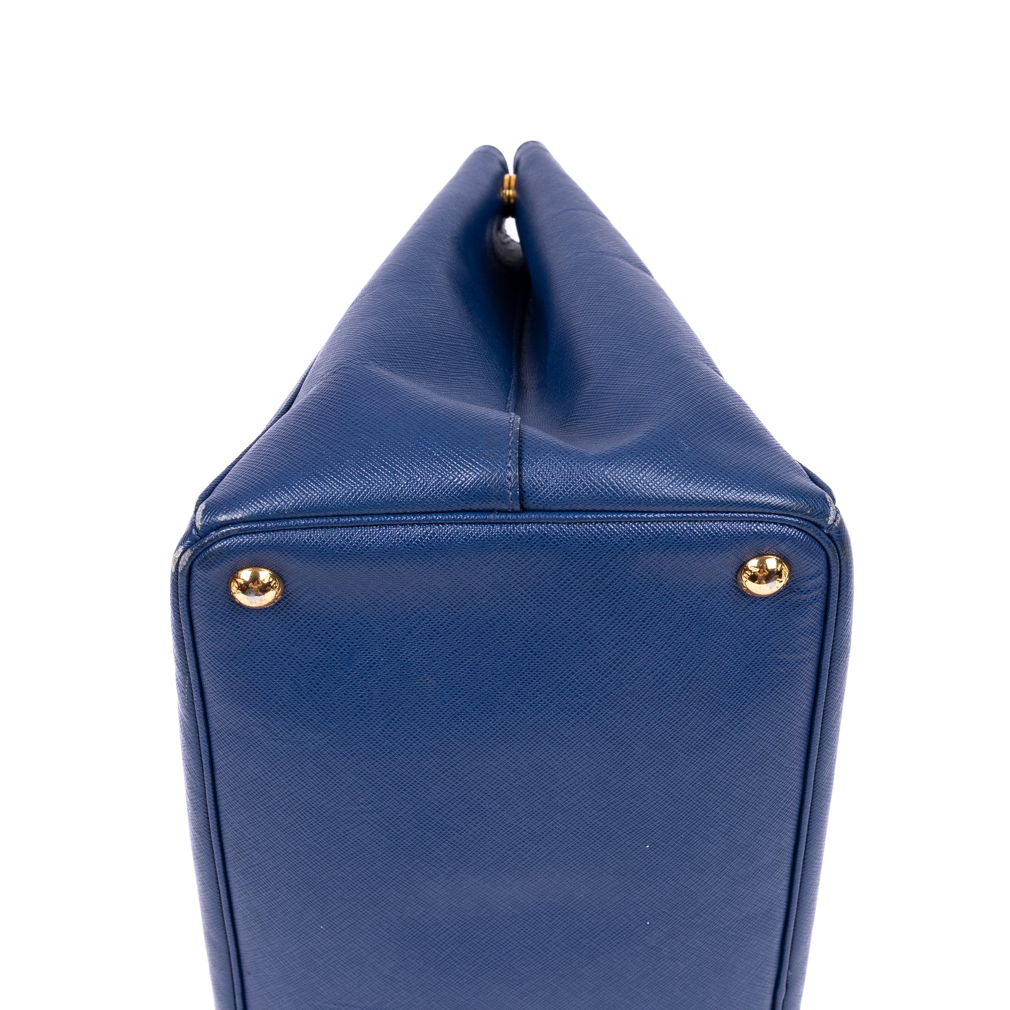 Galleria Tote 