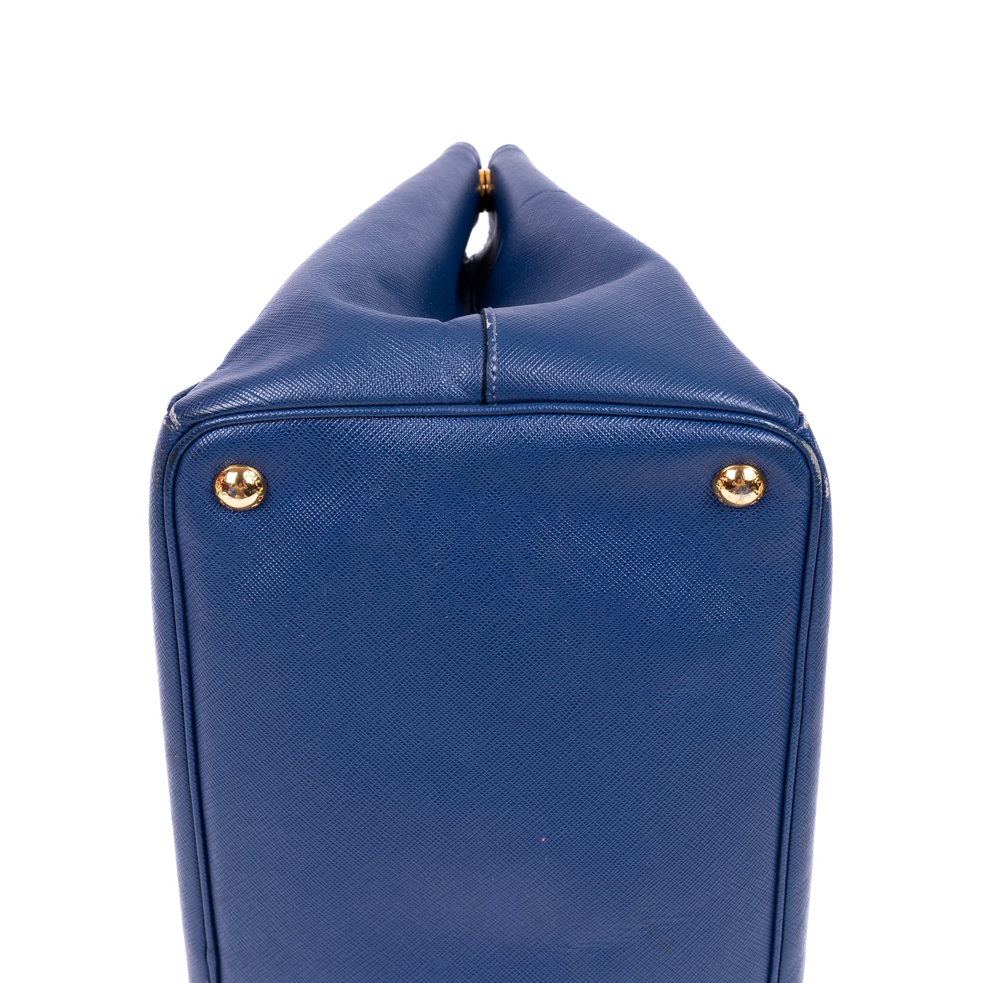 Galleria Tote 