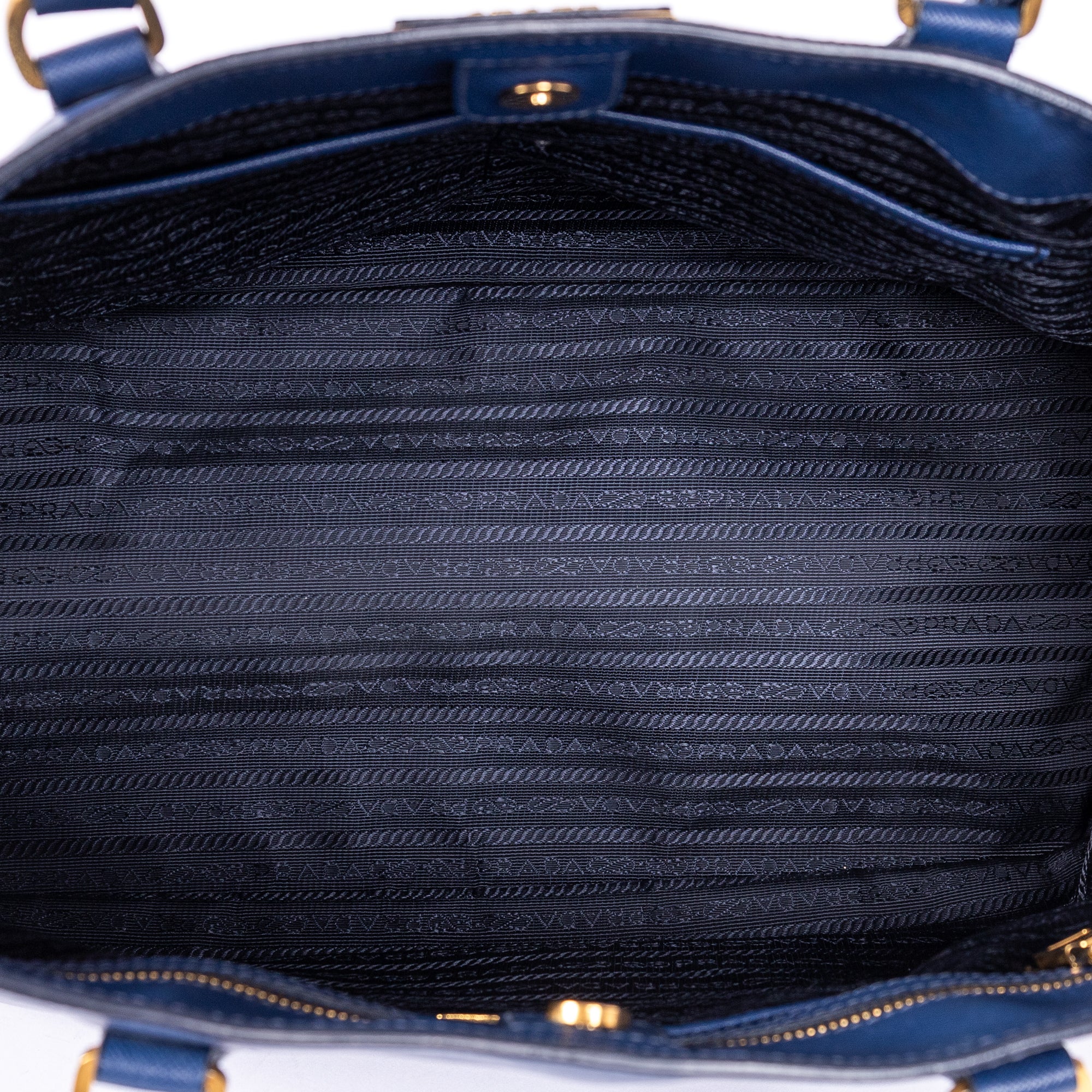 Galleria Tote 