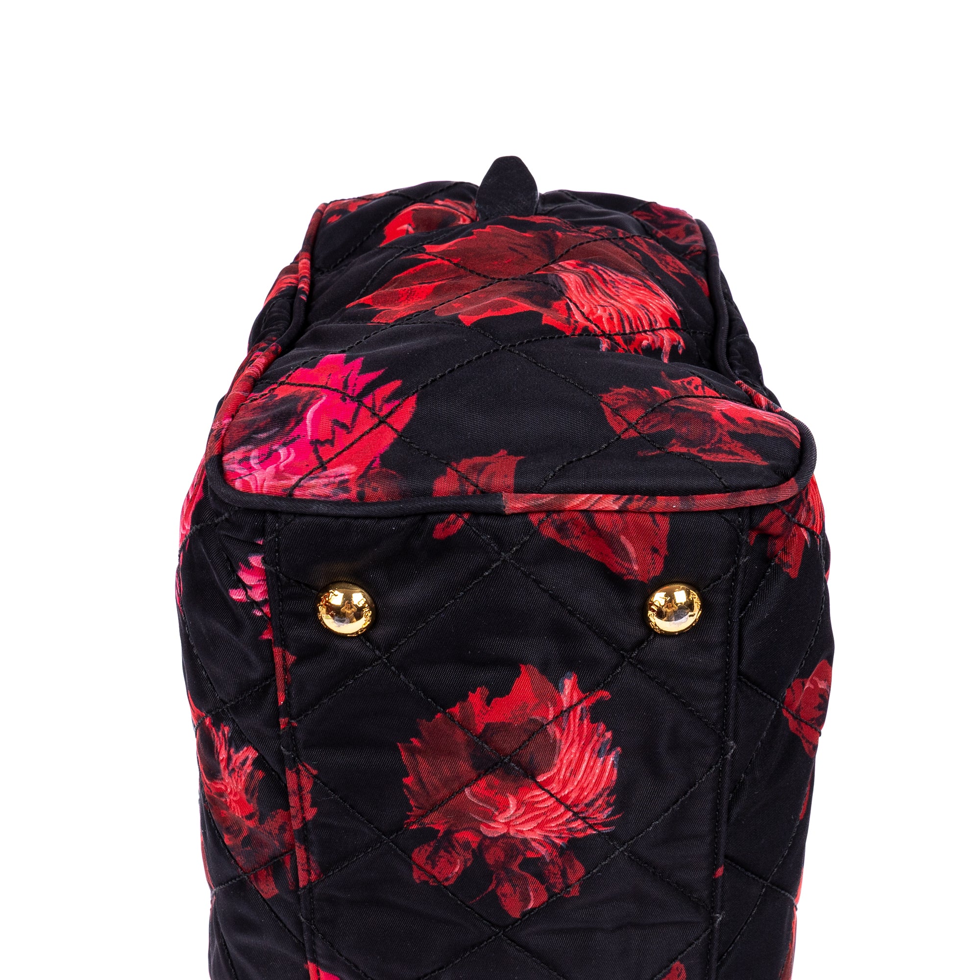 Chain Tote 